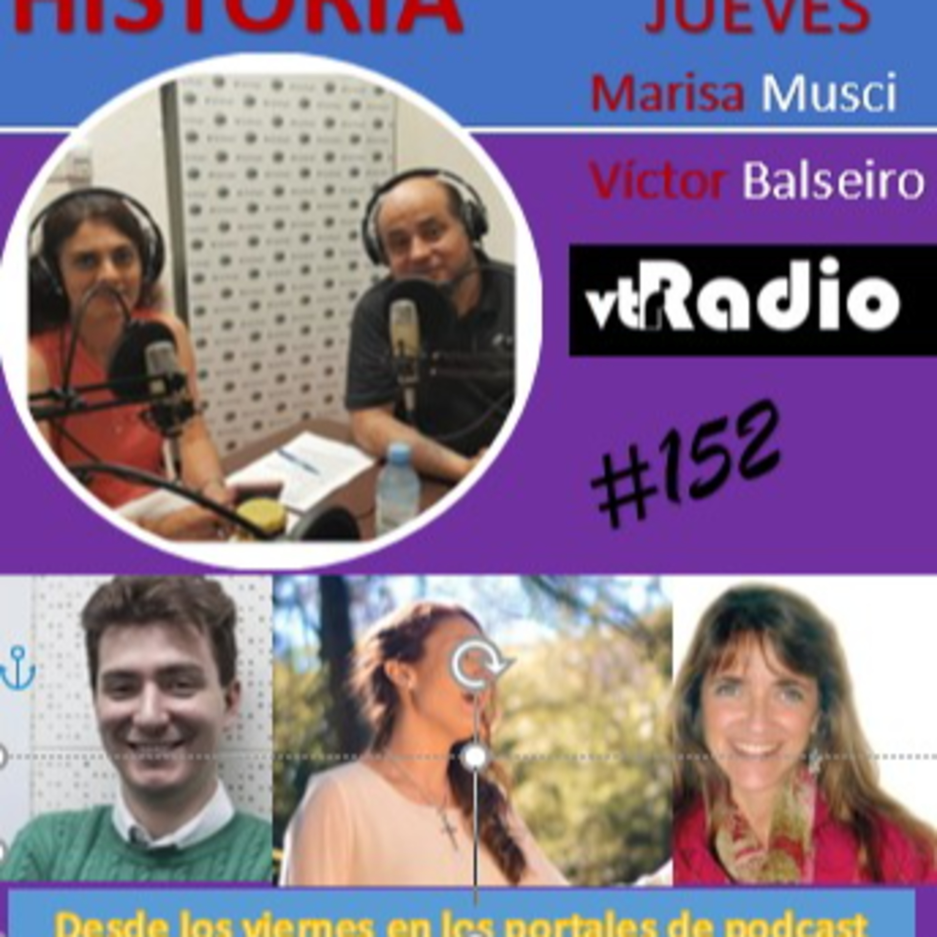 vtrRadio