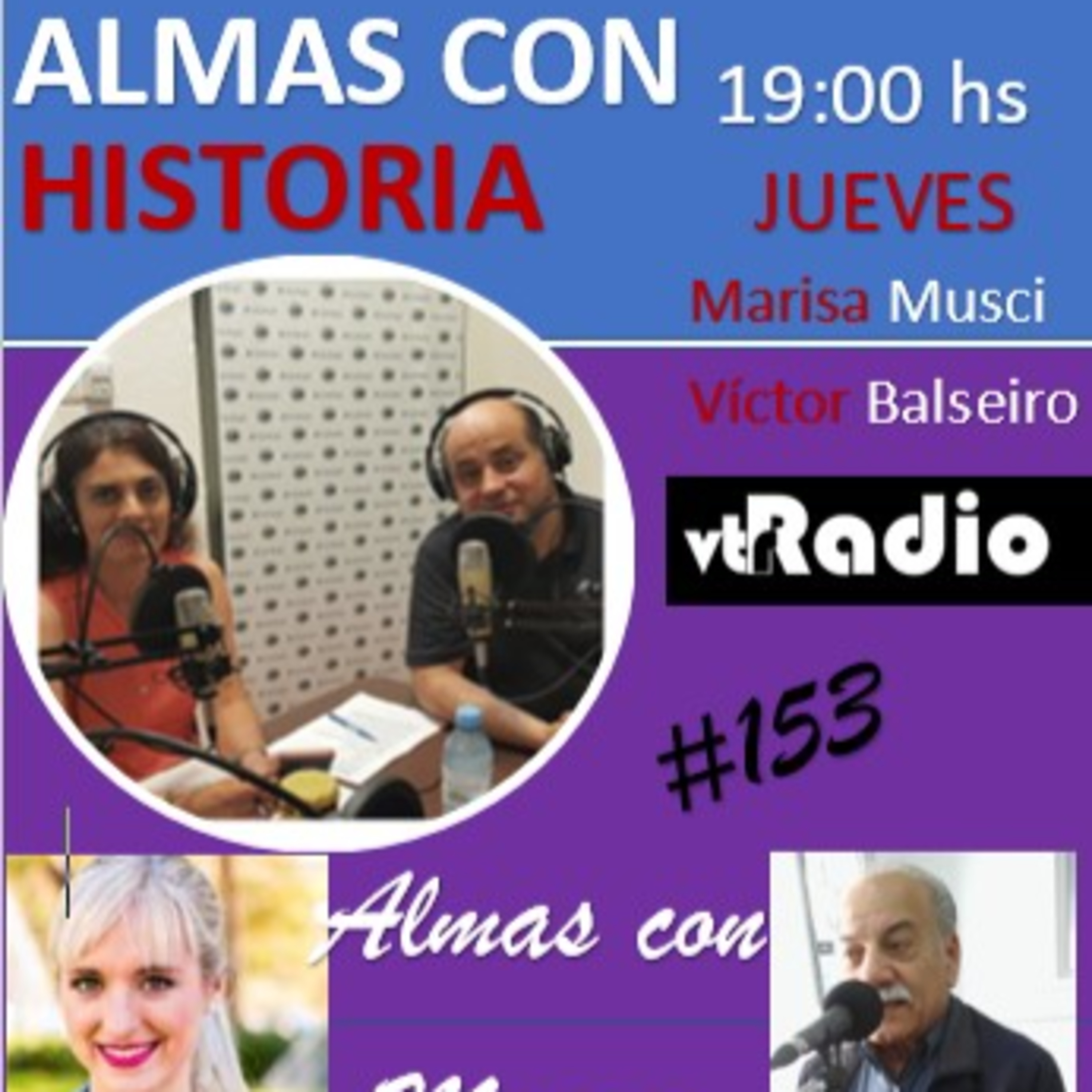 vtrRadio