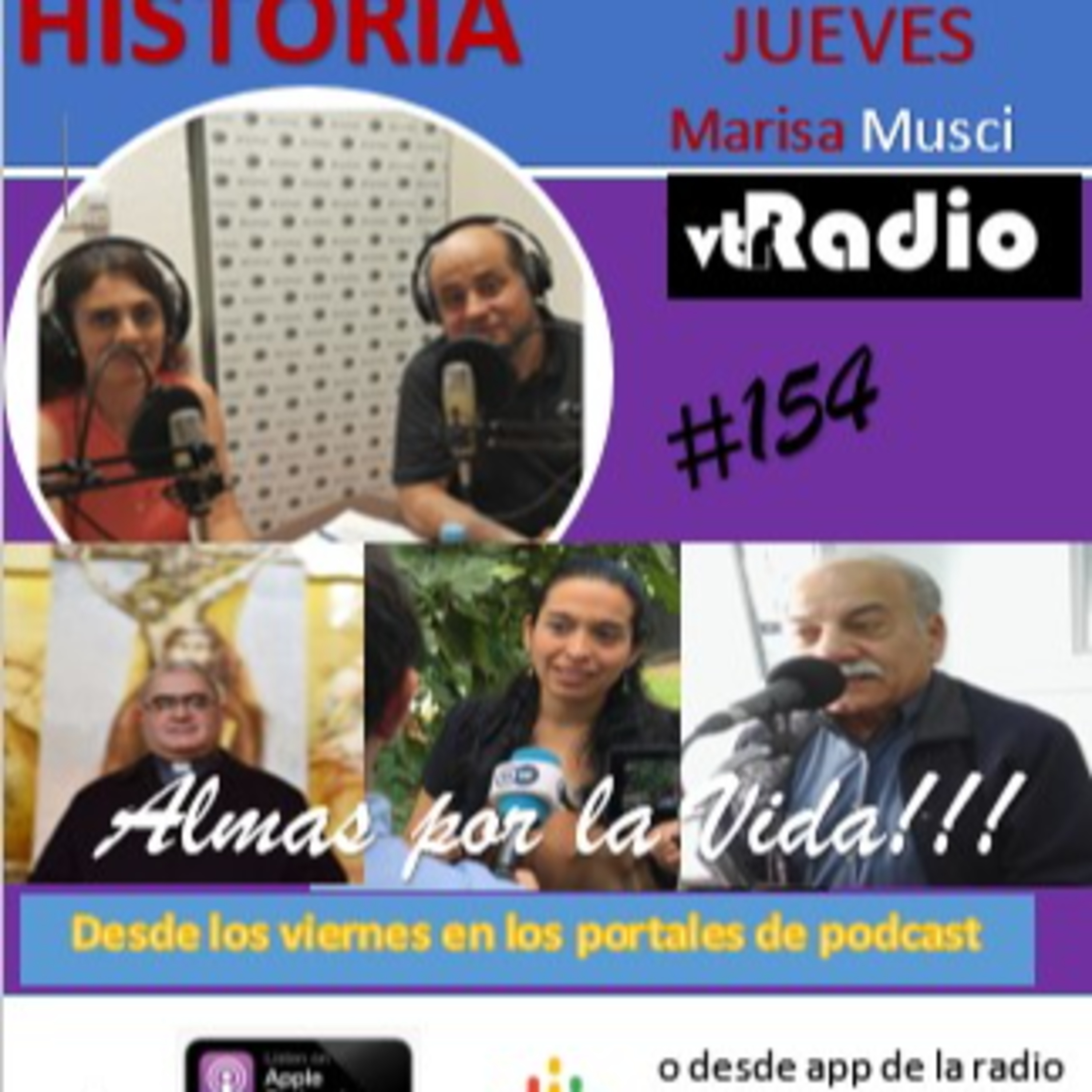 vtrRadio