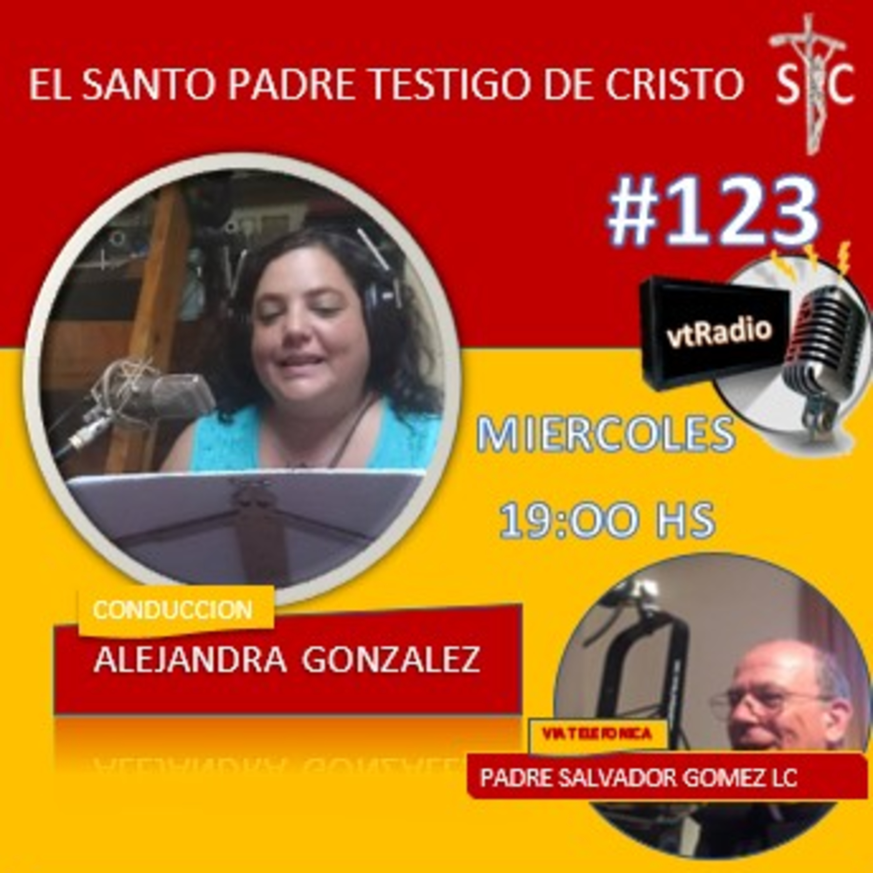 vtrRadio