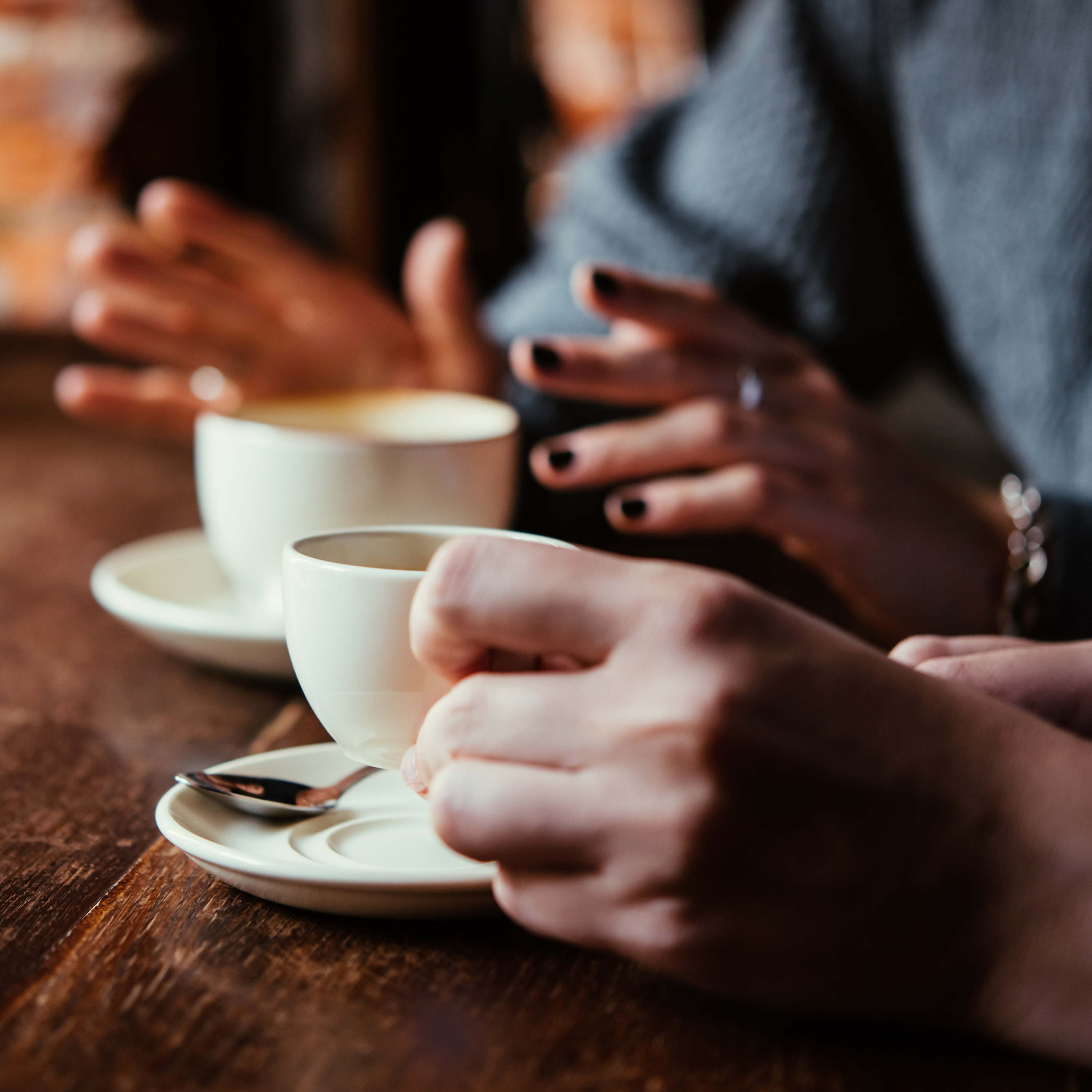 Global Rheumatology by Panlar