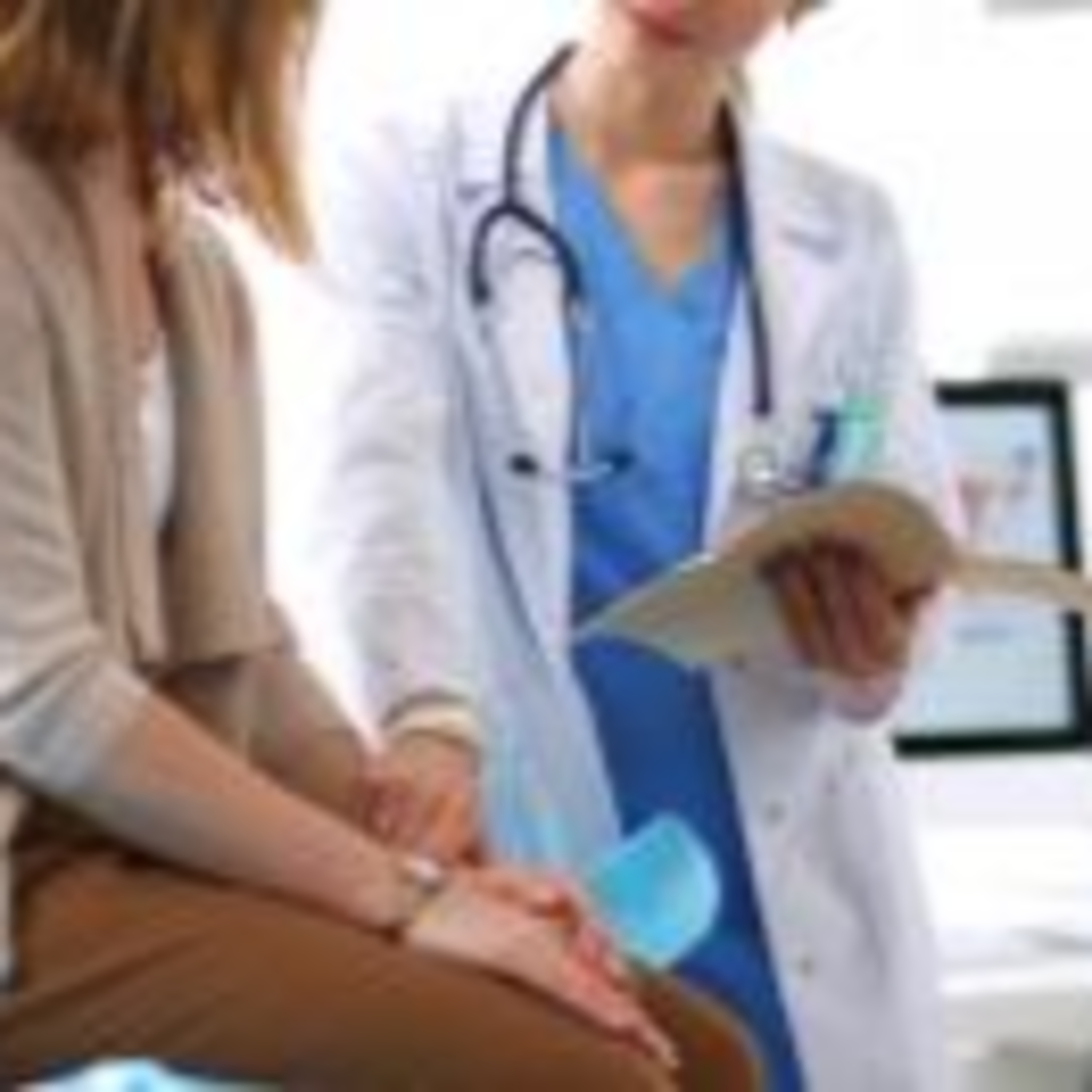 Global Rheumatology by Panlar