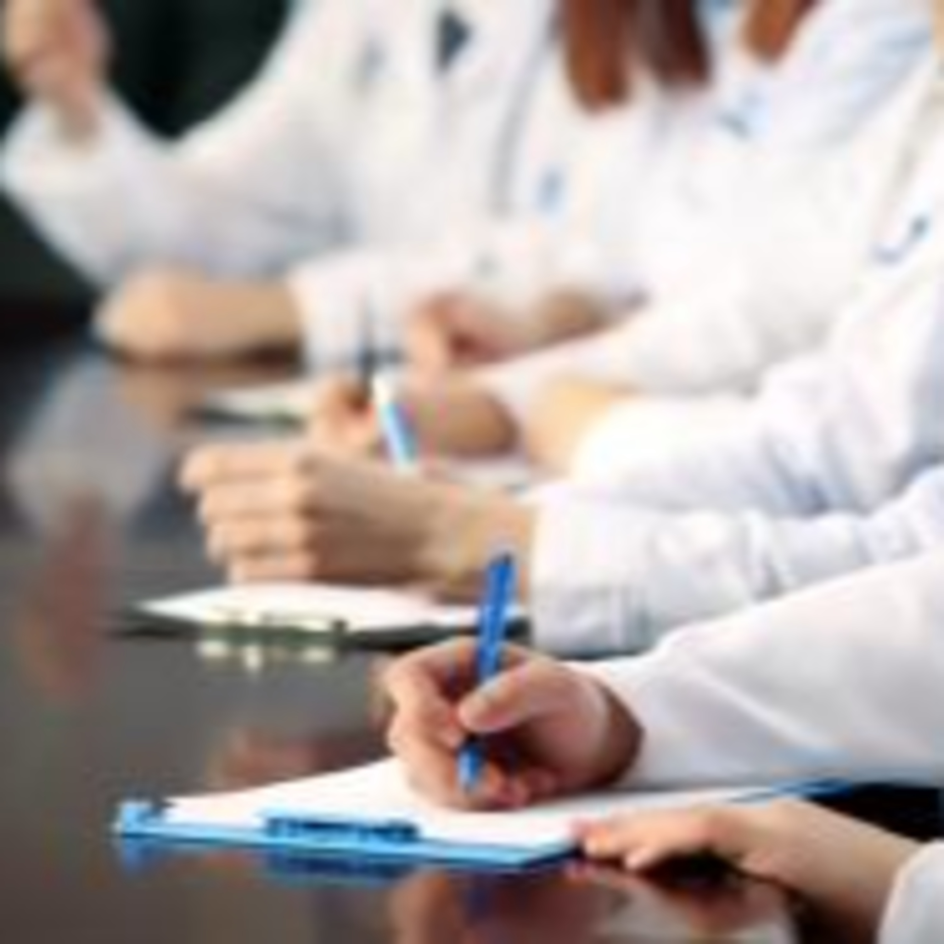 Global Rheumatology by Panlar