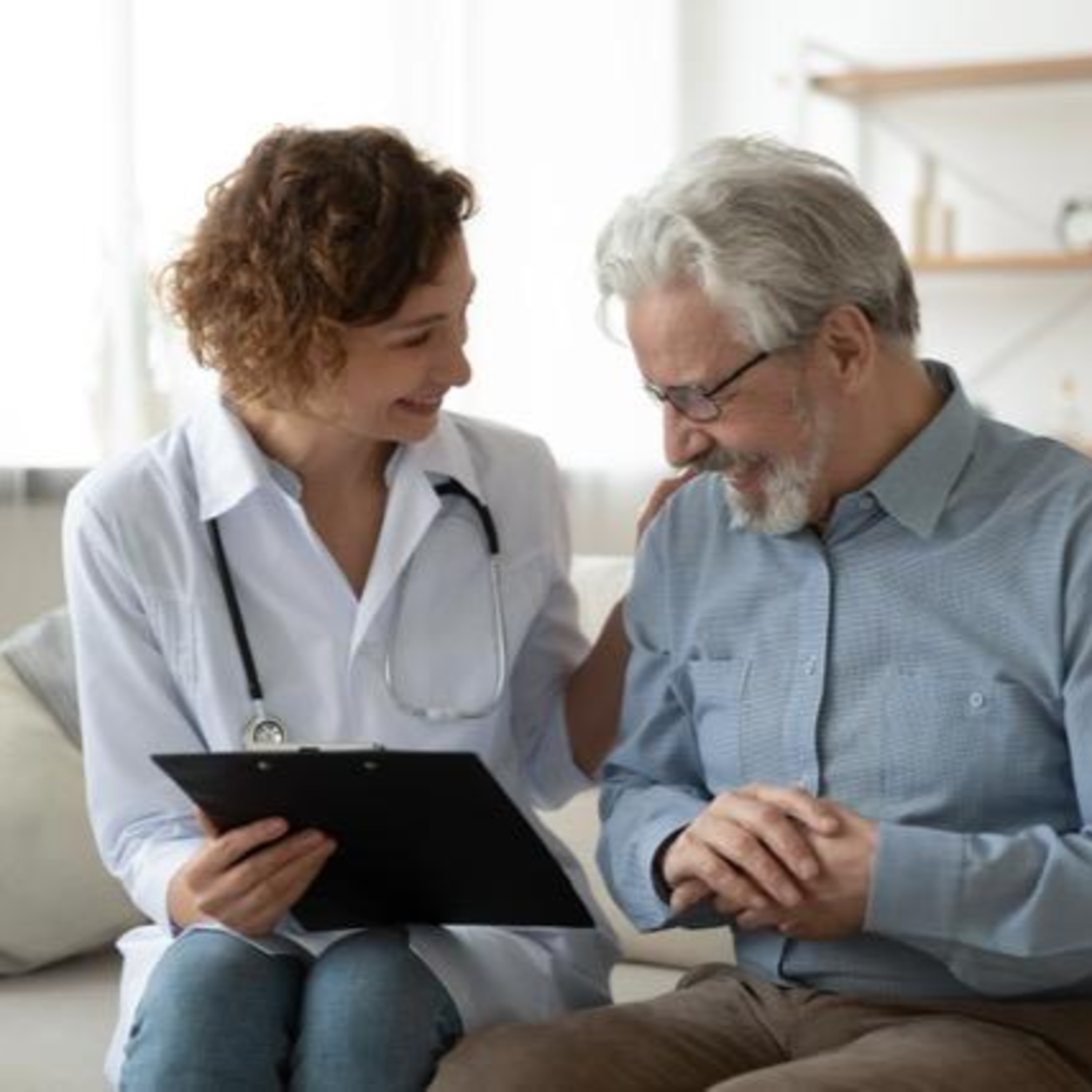 Global Rheumatology by Panlar