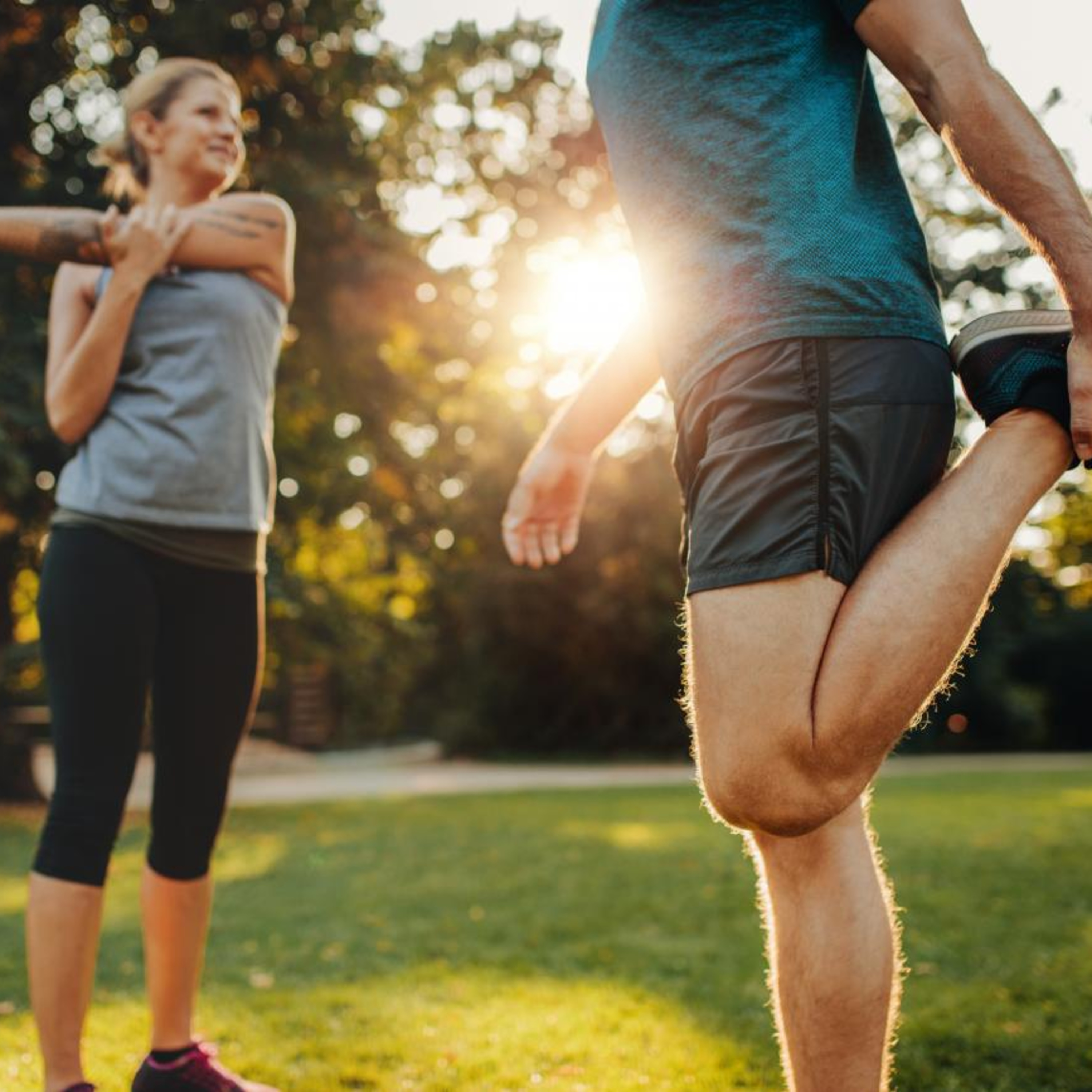 Global Rheumatology by Panlar