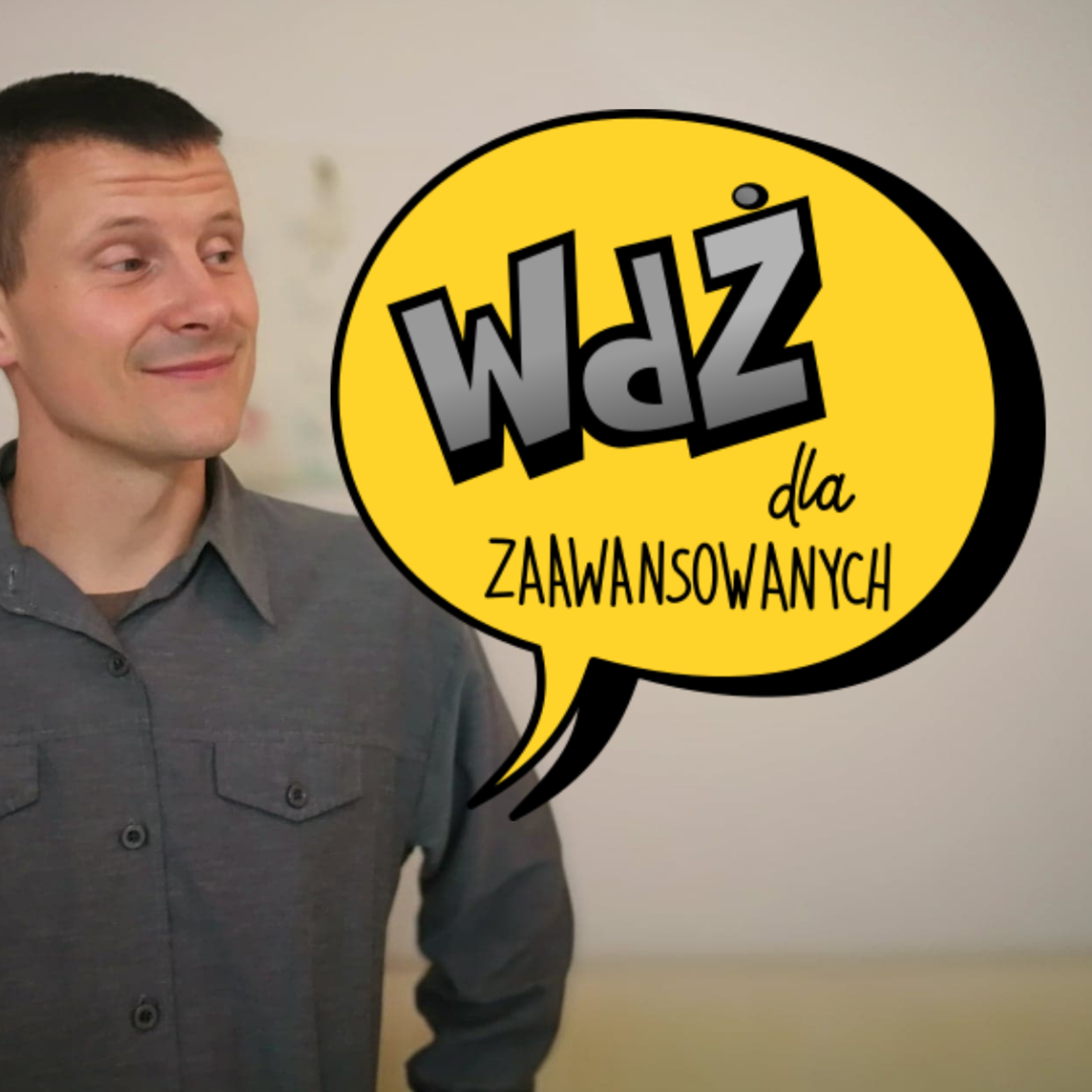 PORA NA PODCAST - Homeschooling po polsku.
