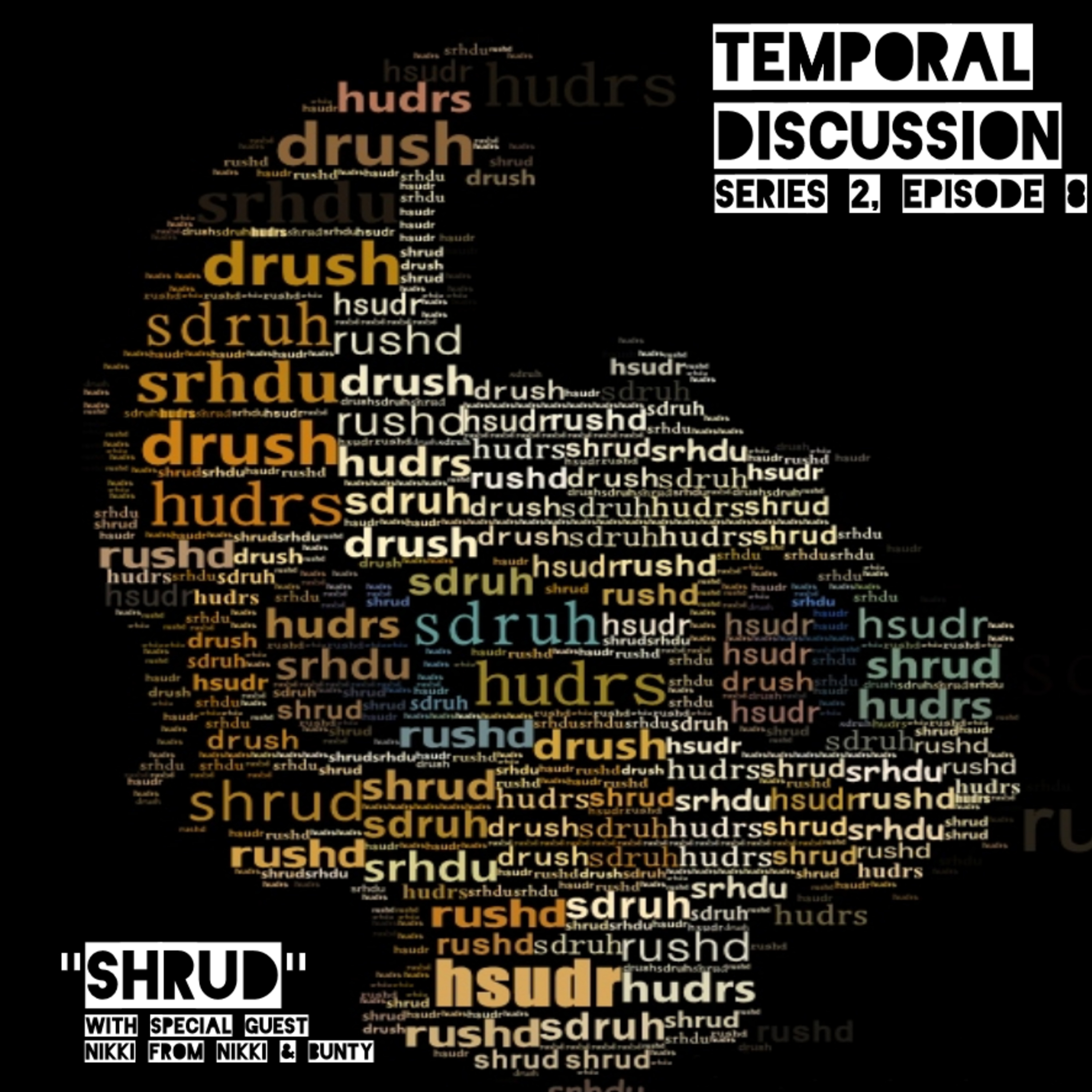 S02E08 - 