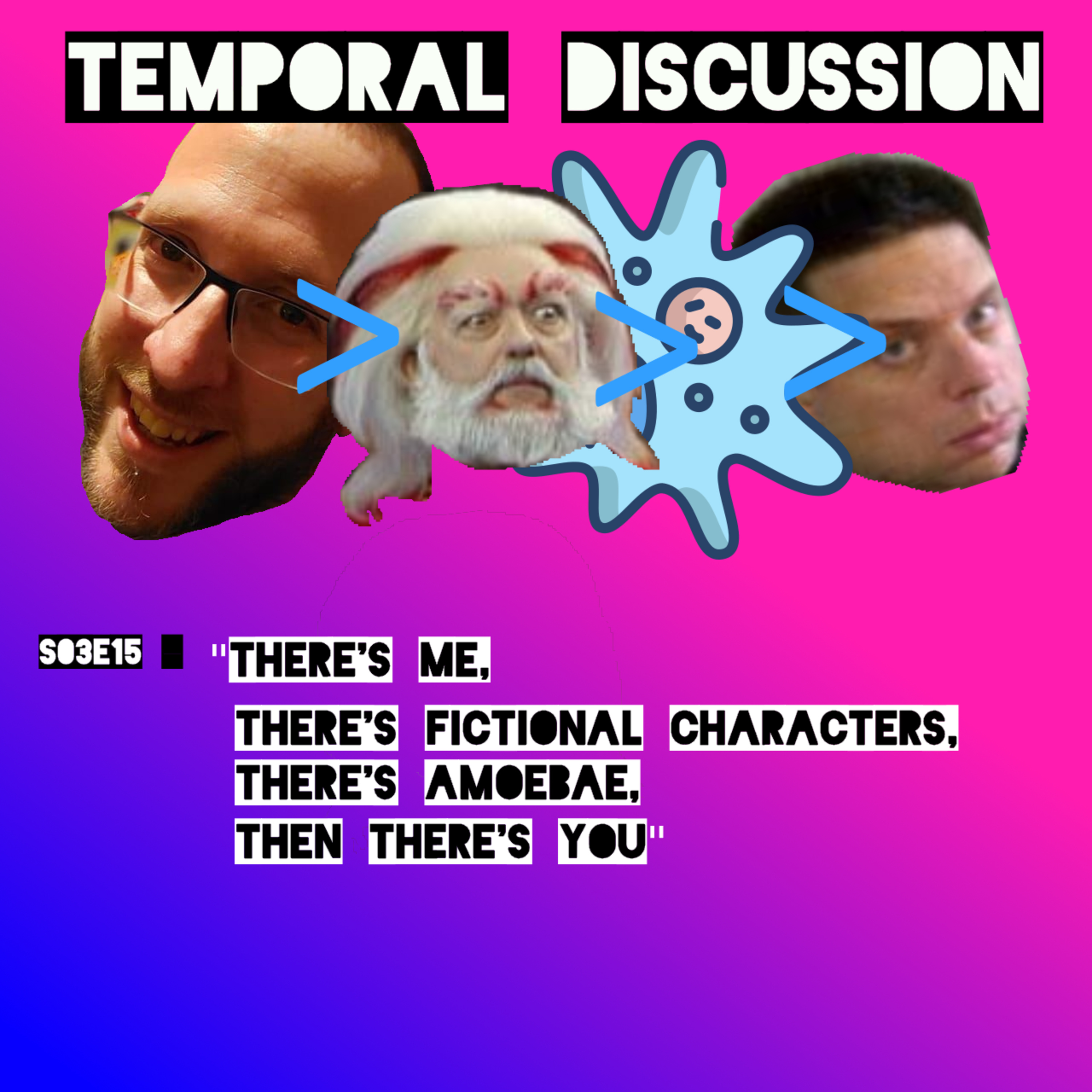 S3E15- 