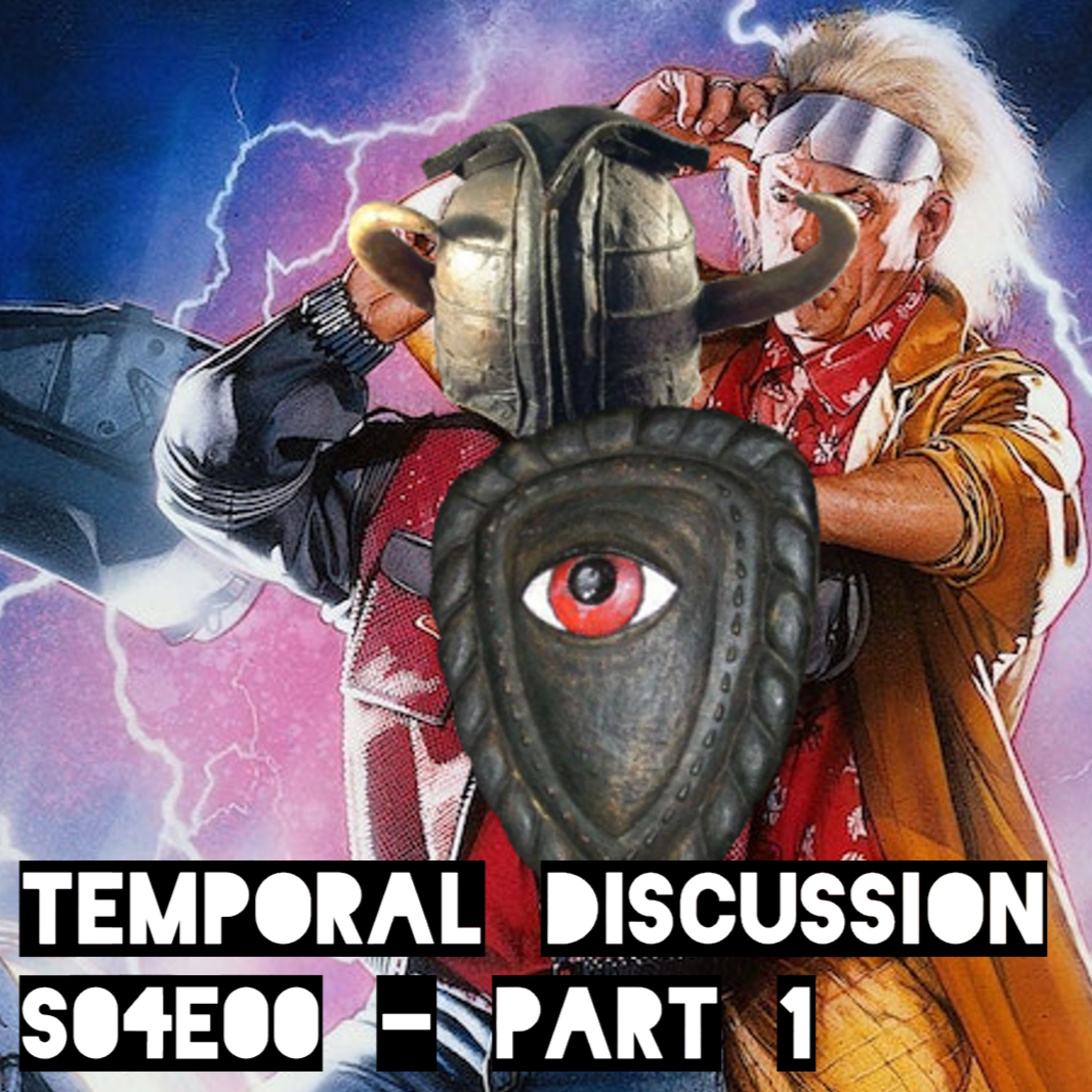 S04E00 - Part 1