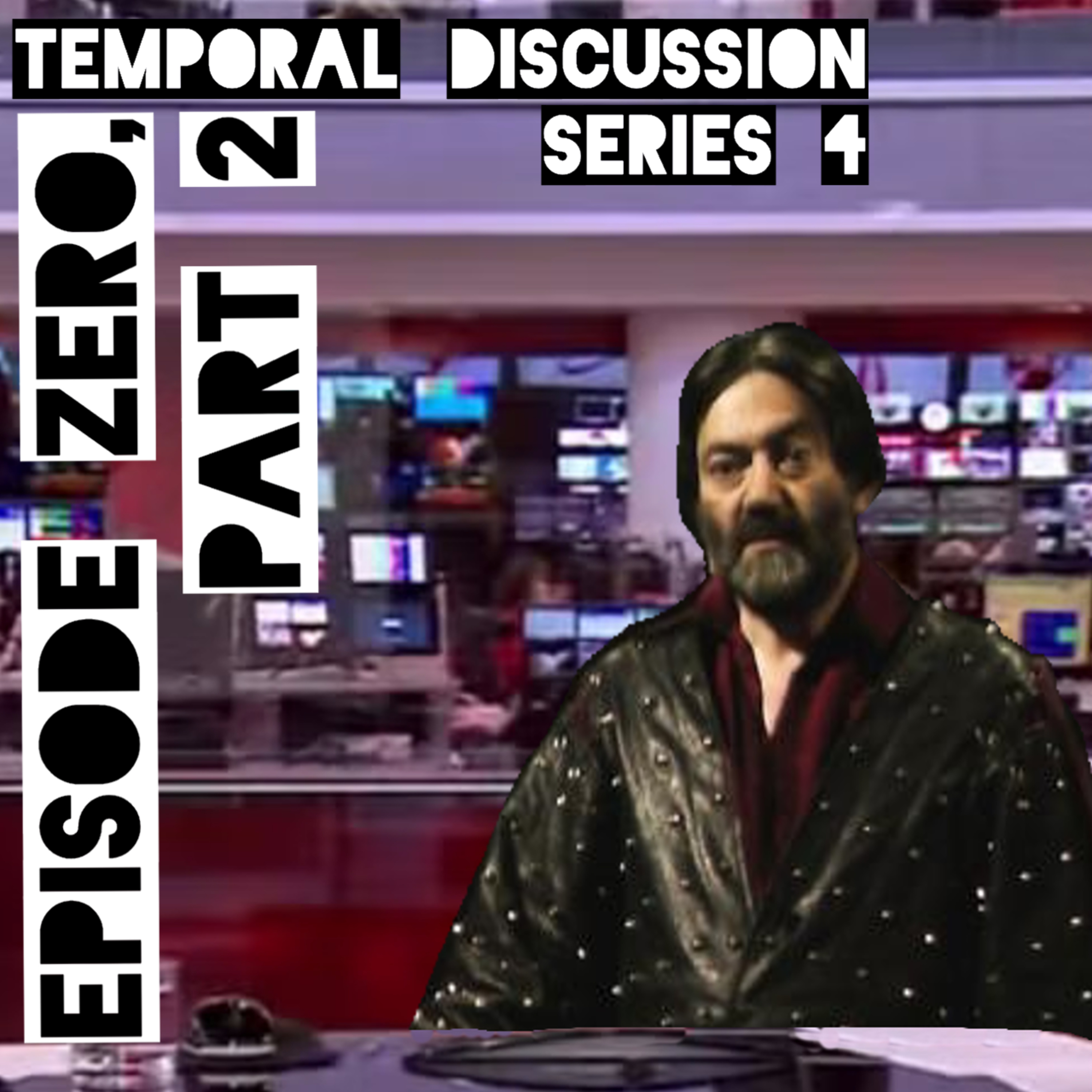 S04E00 - Part 2