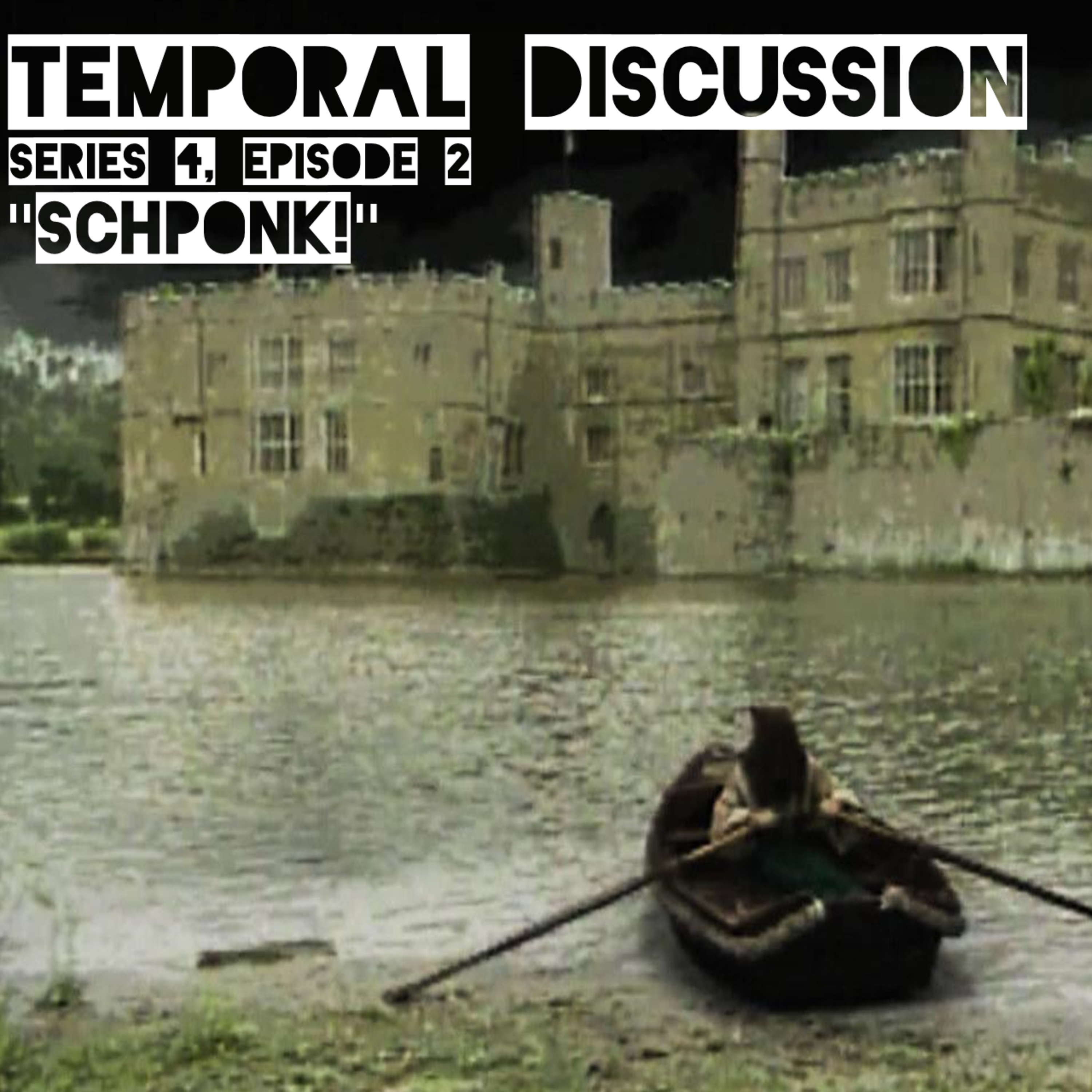 S04E02 - 