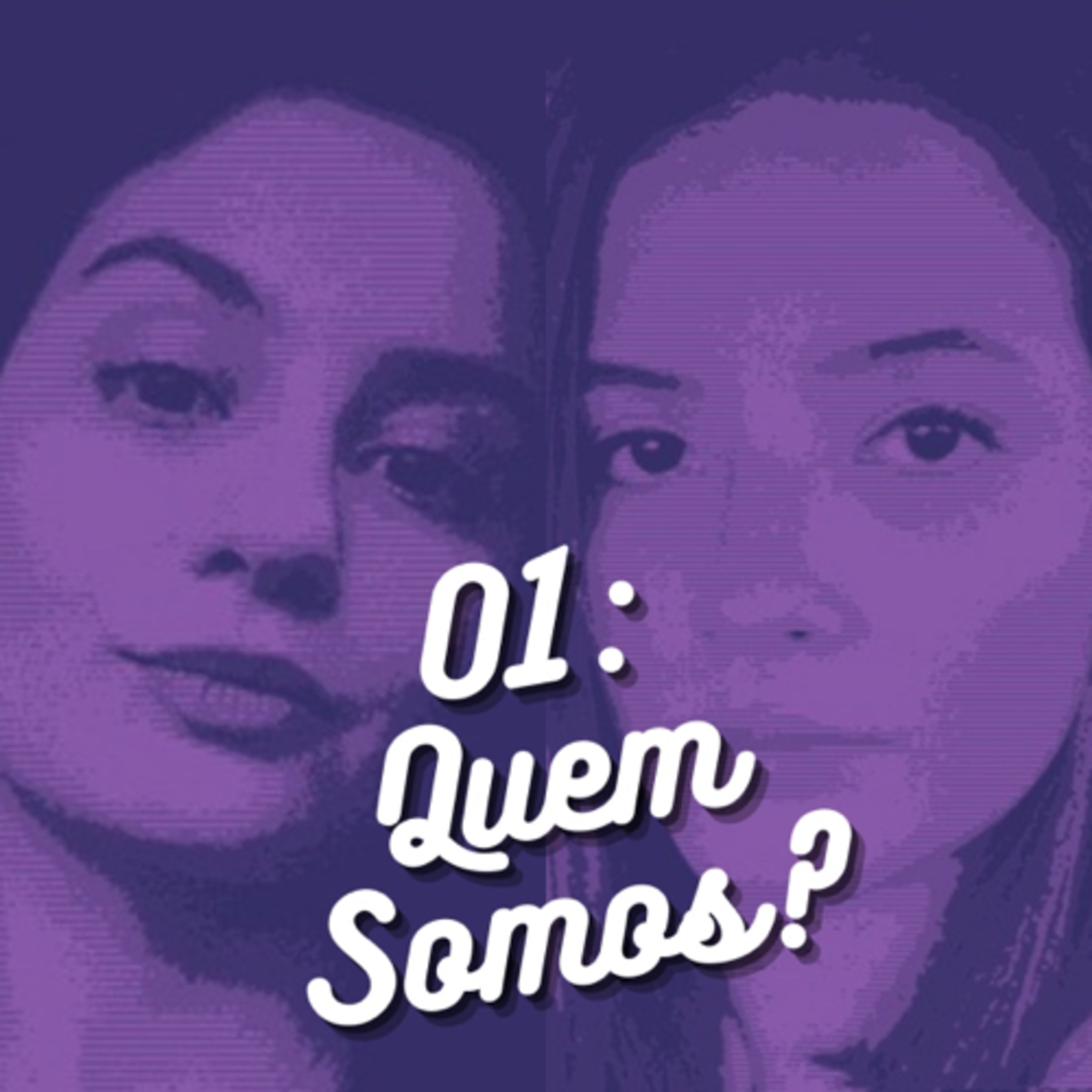 Cansei de áudios longos