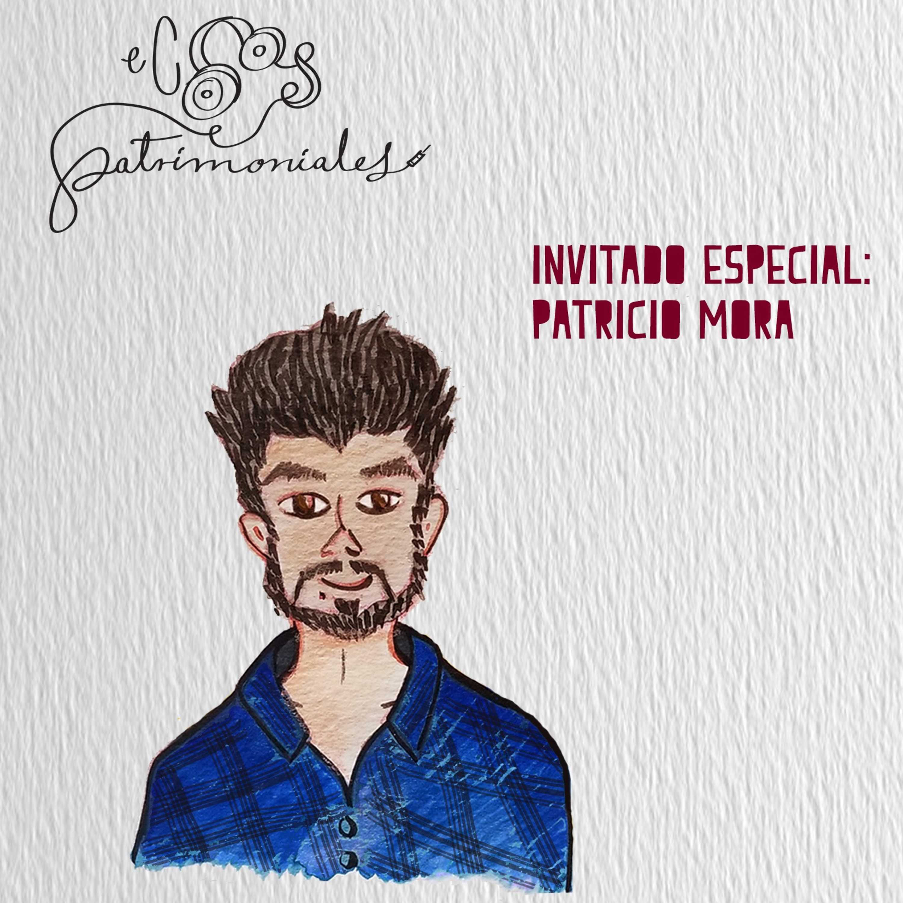 Ecos Patrimoniales