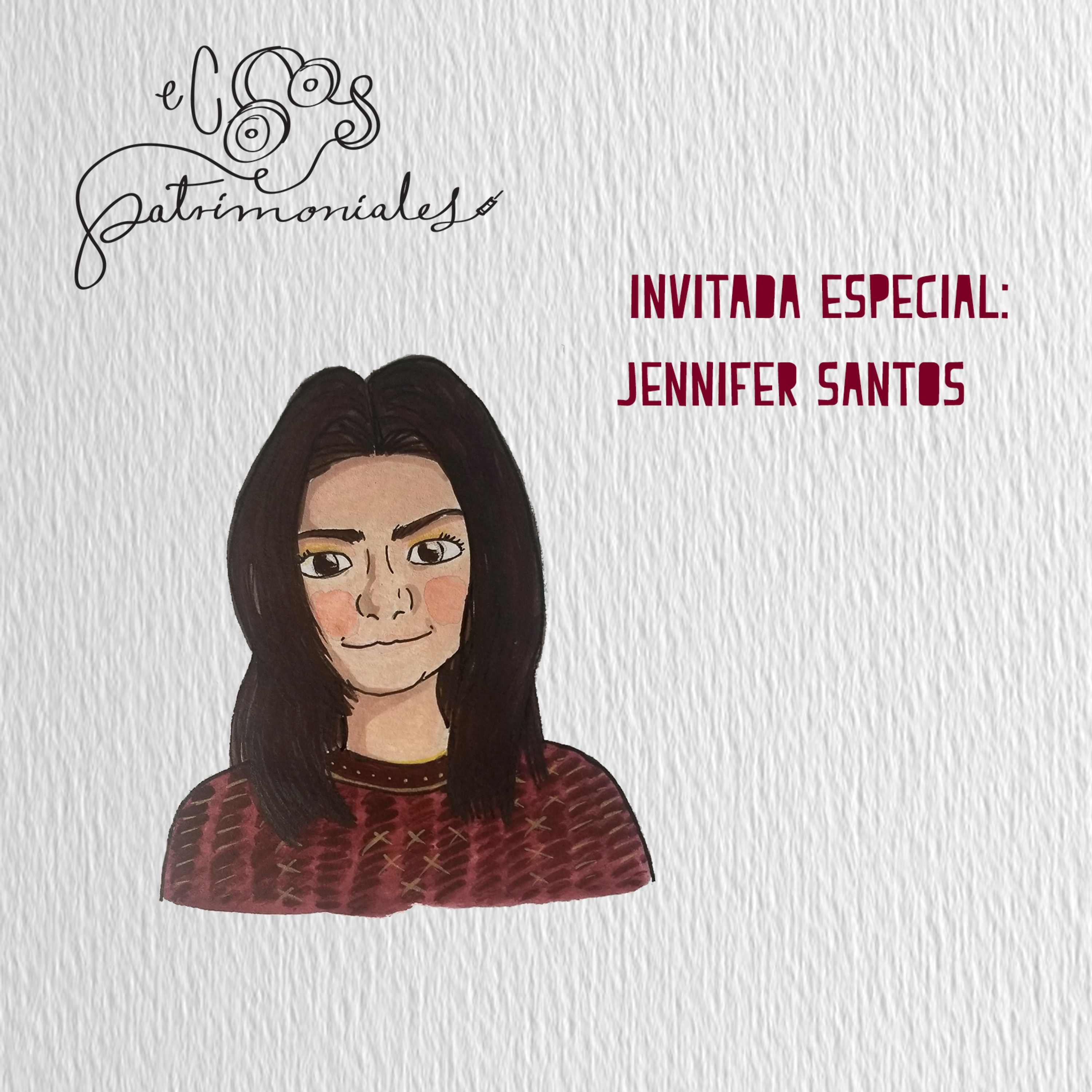 Ecos Patrimoniales