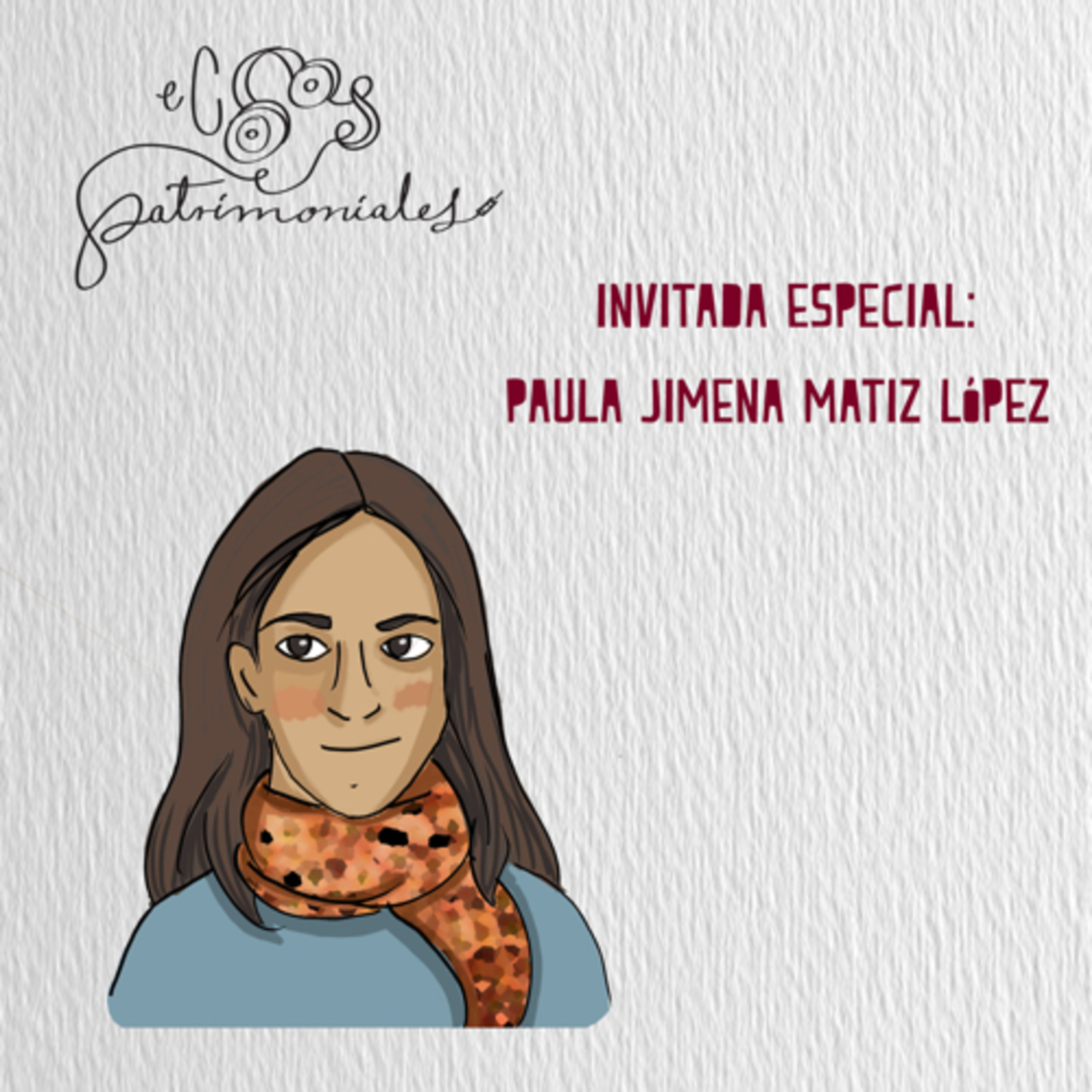 Ecos Patrimoniales