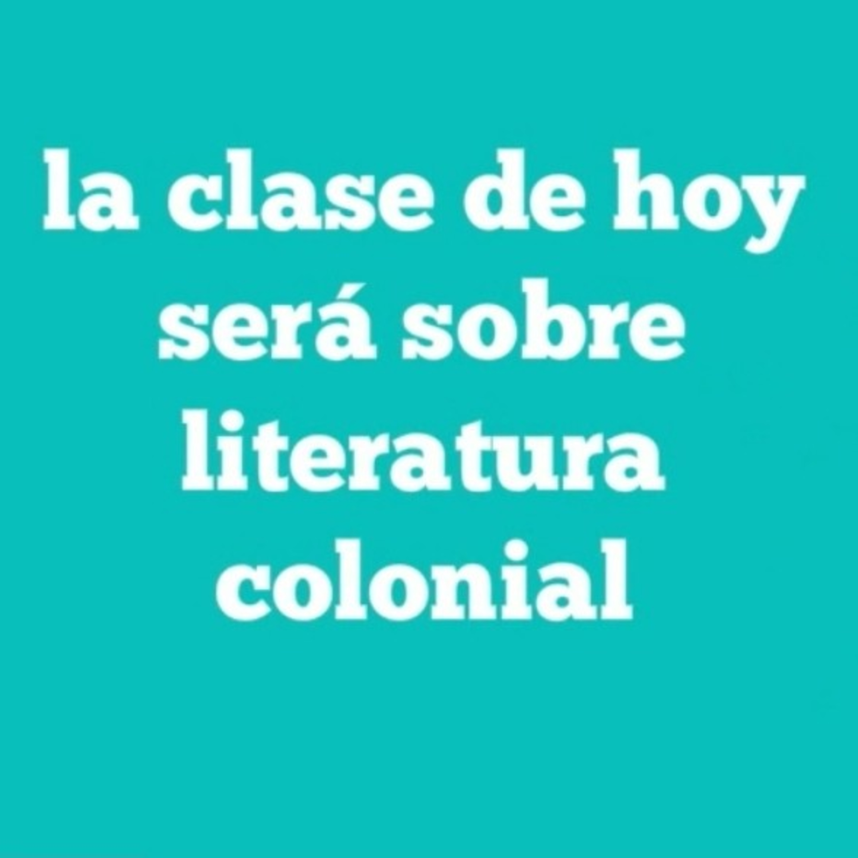 Decálogo Cómo Hacer Buen Uso De La Tecnología