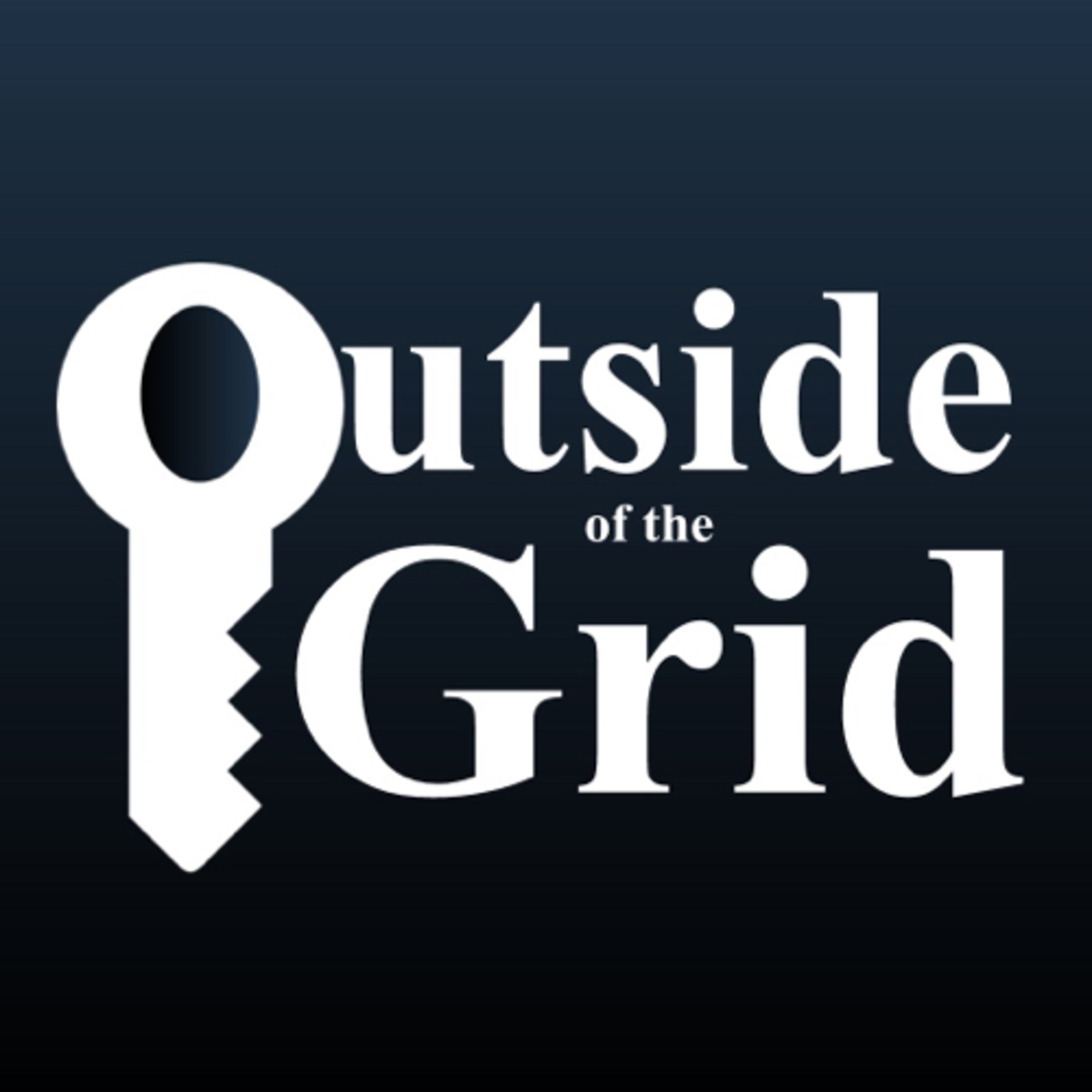Outside of the Grid
