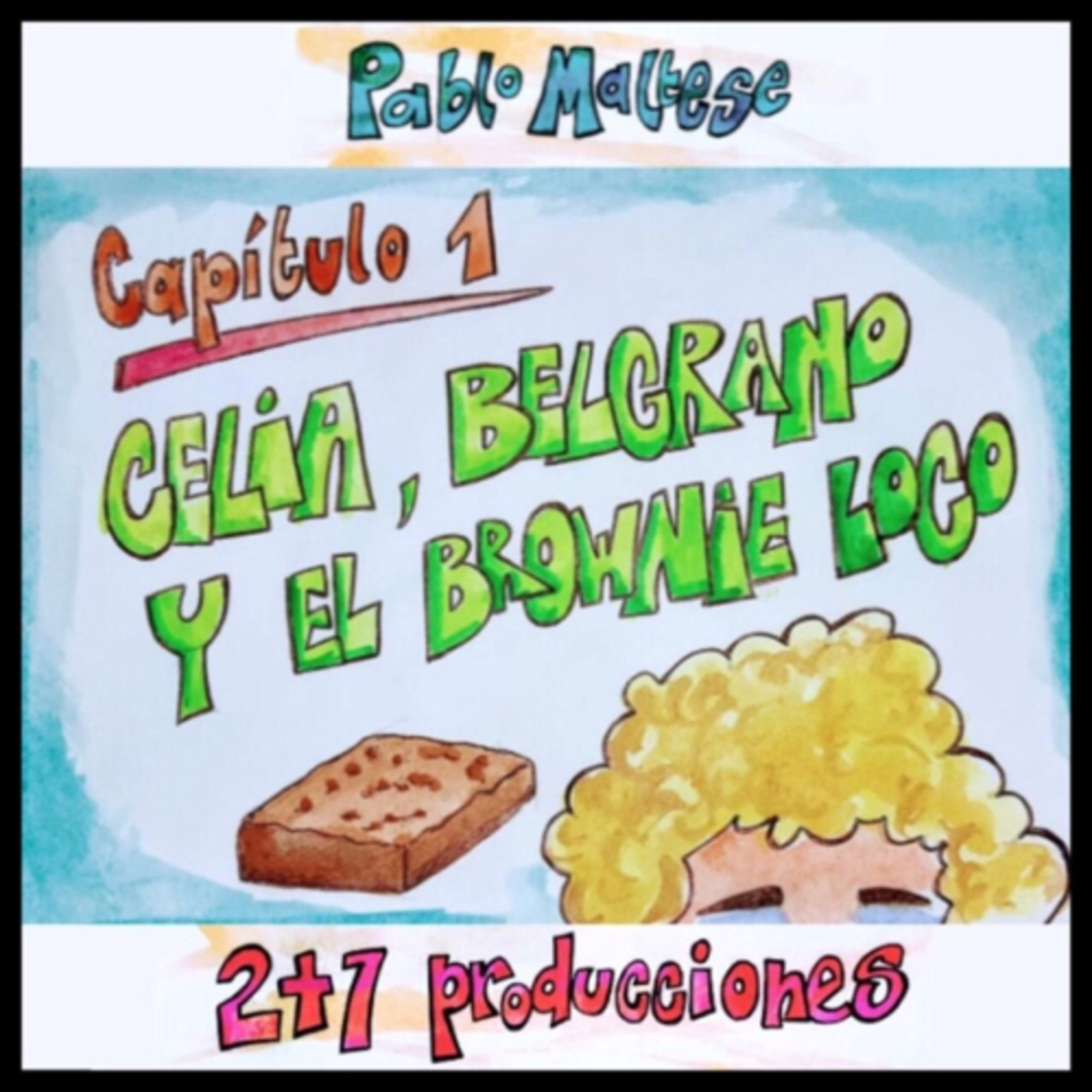 Pablo Maltese