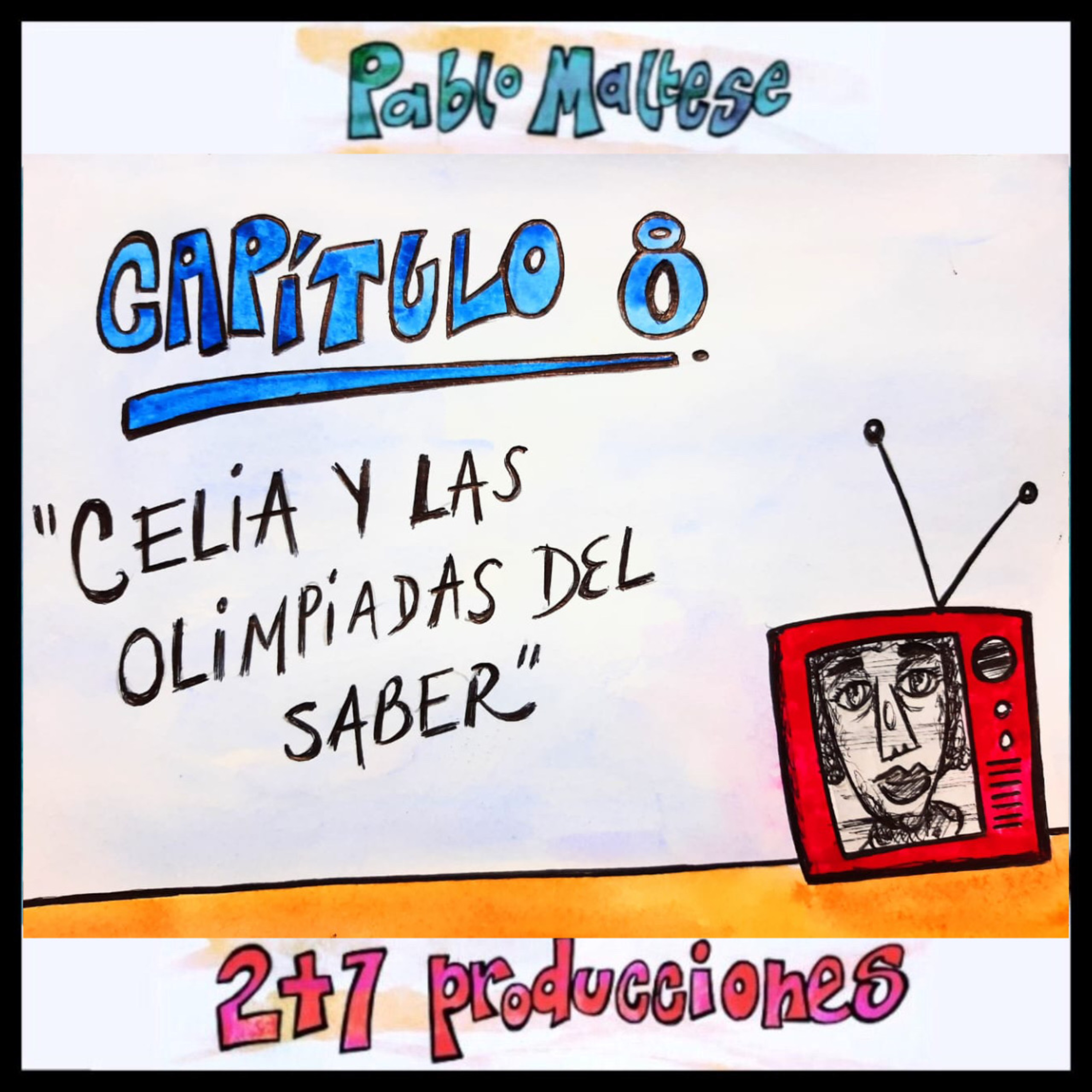 Pablo Maltese