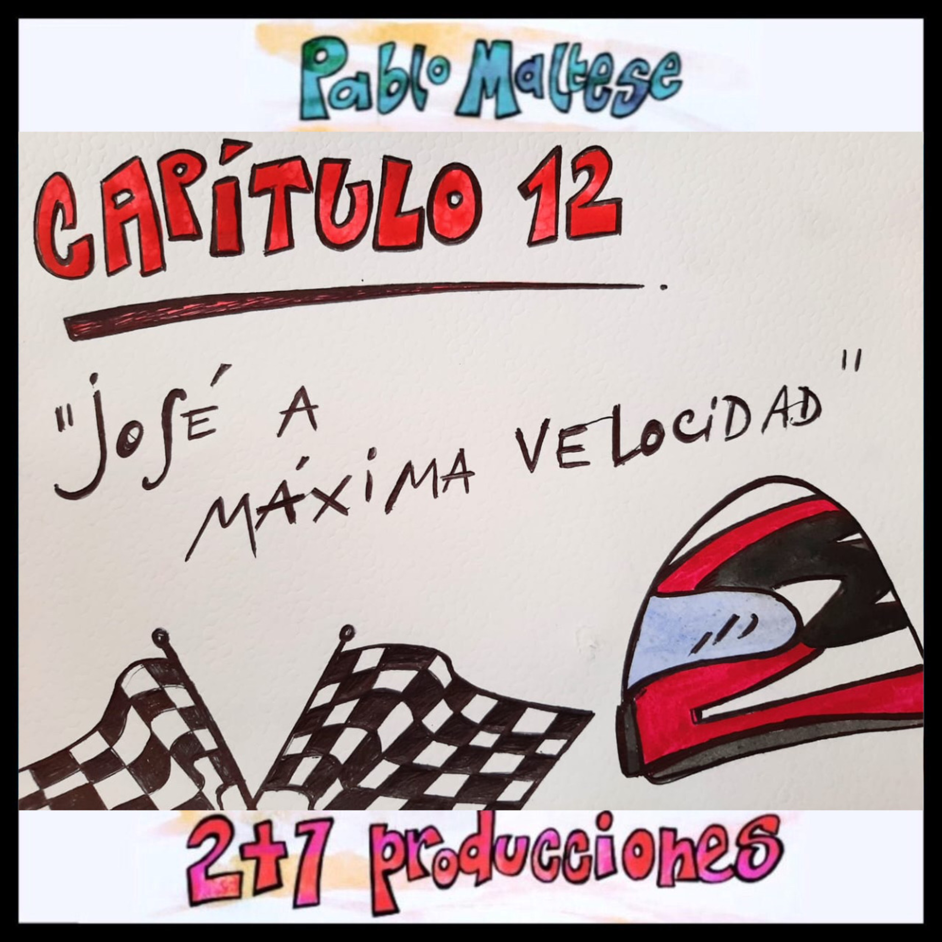 Pablo Maltese