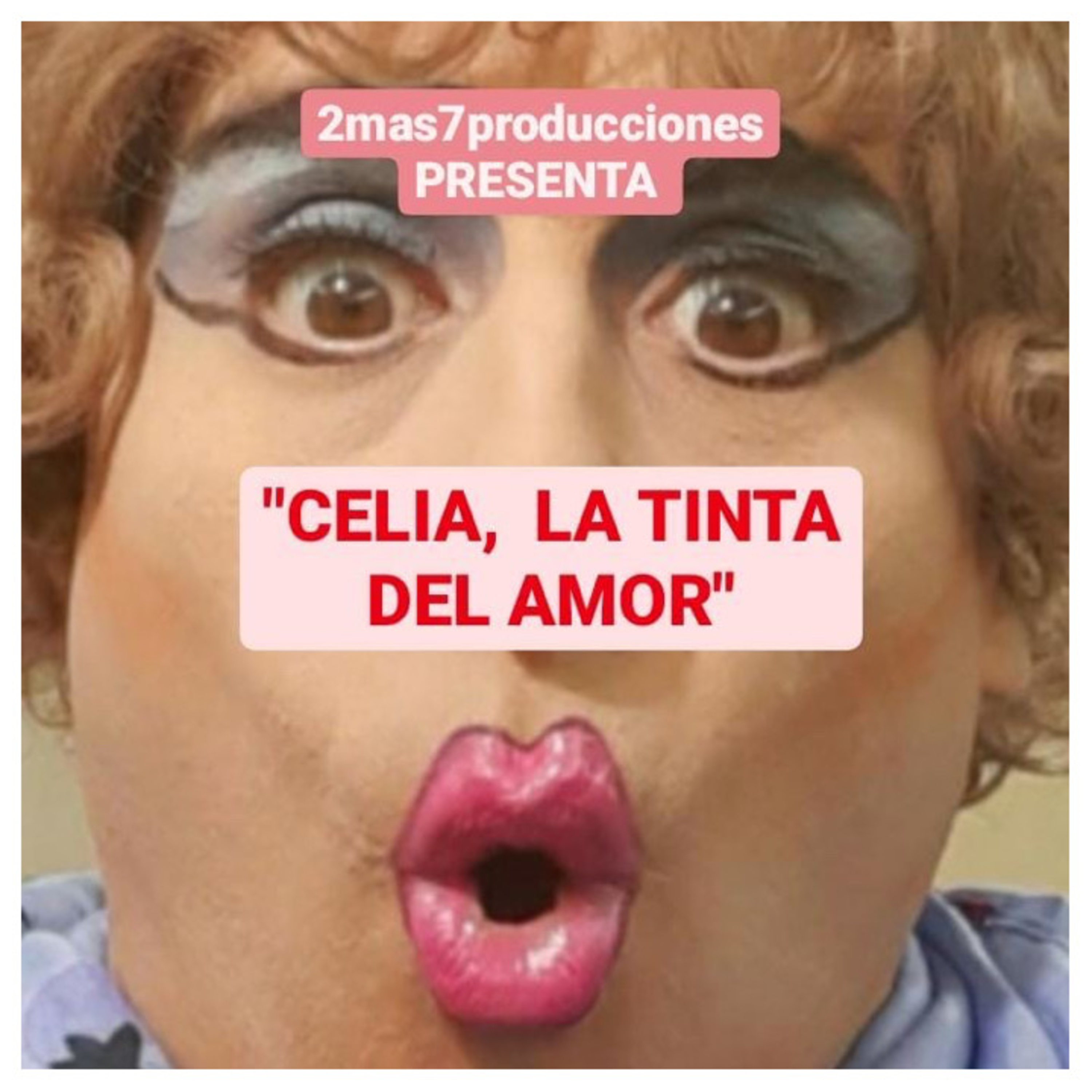 Pablo Maltese