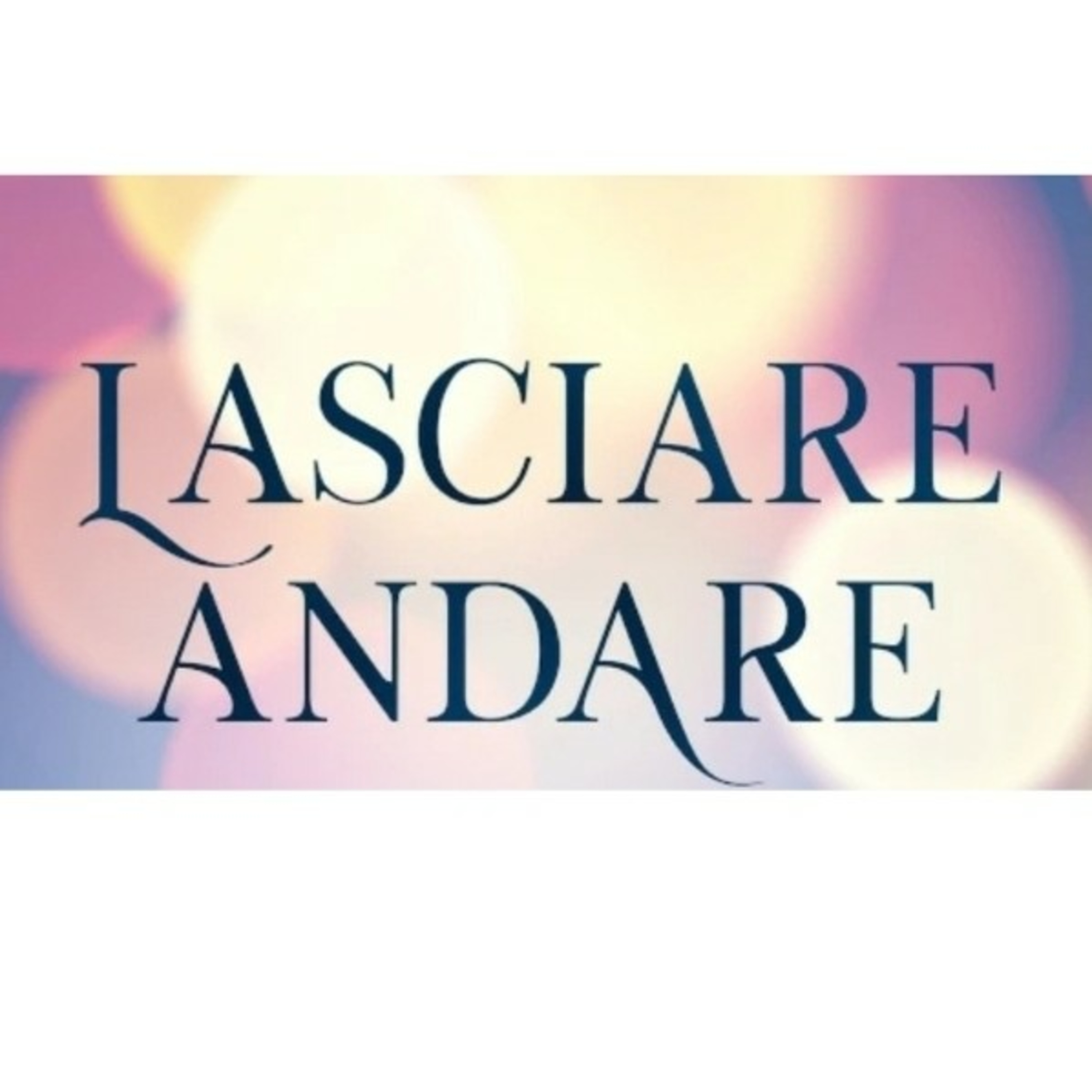 Lascia andare