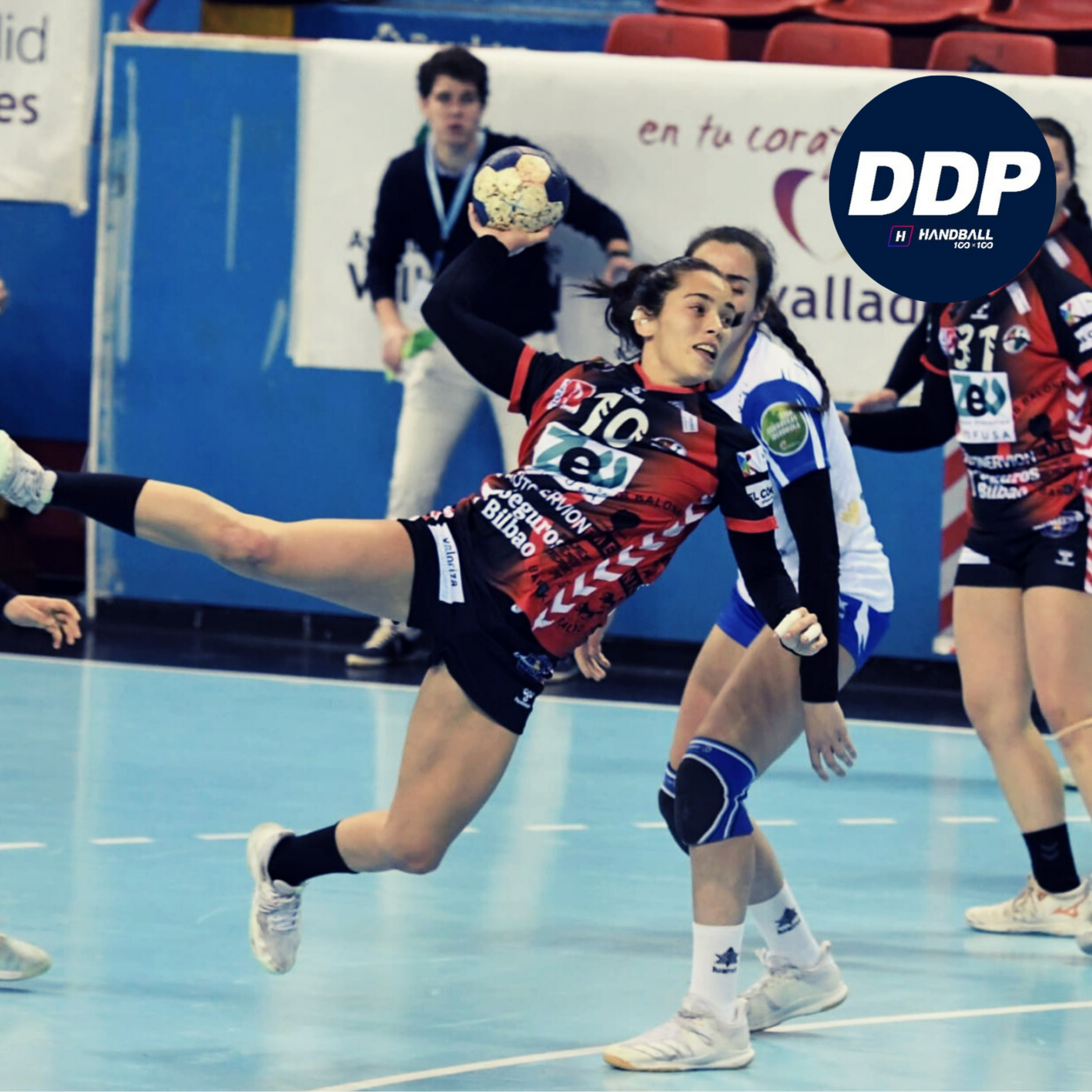 23- Fase dos, una lucha interminable