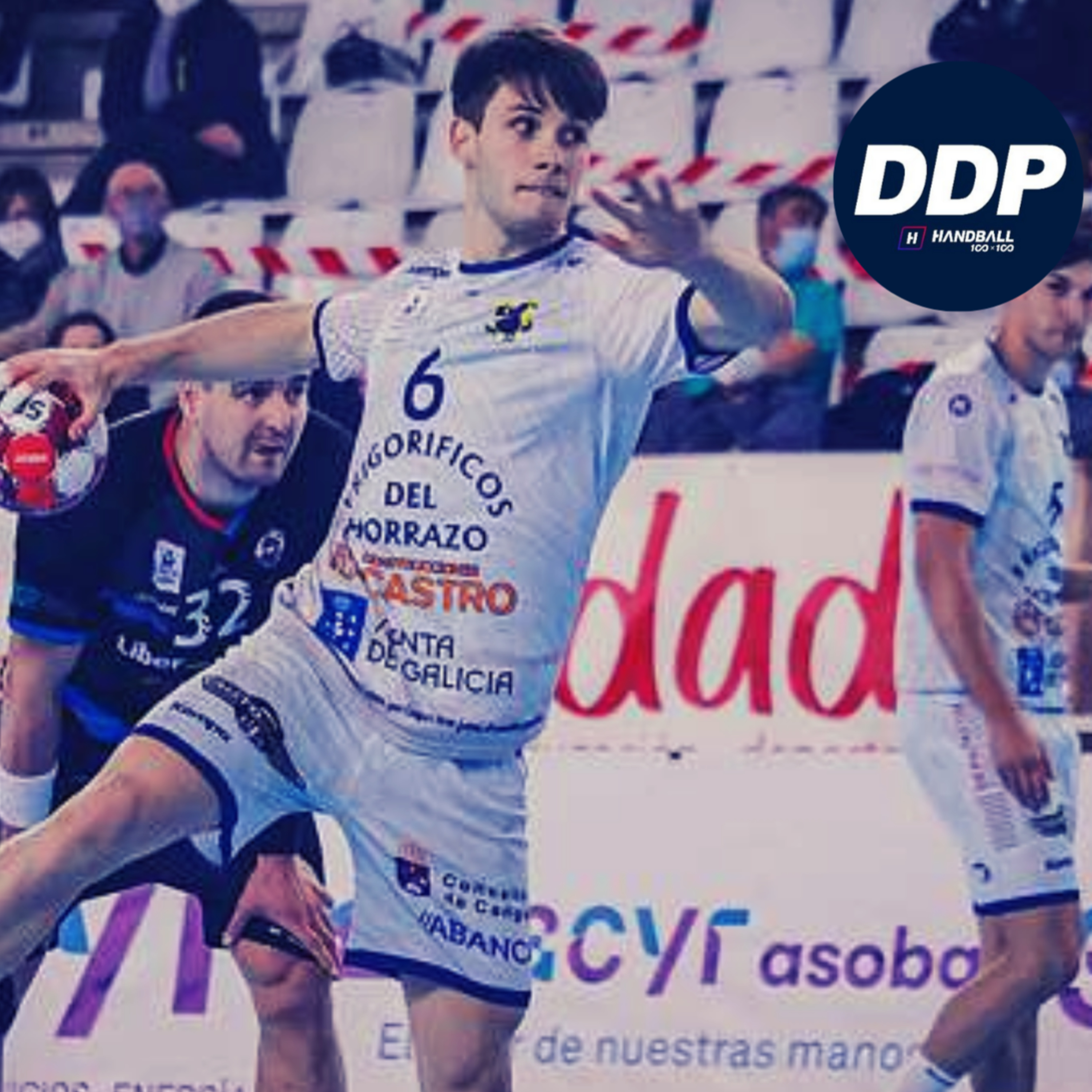 29- Debutantes de oro.