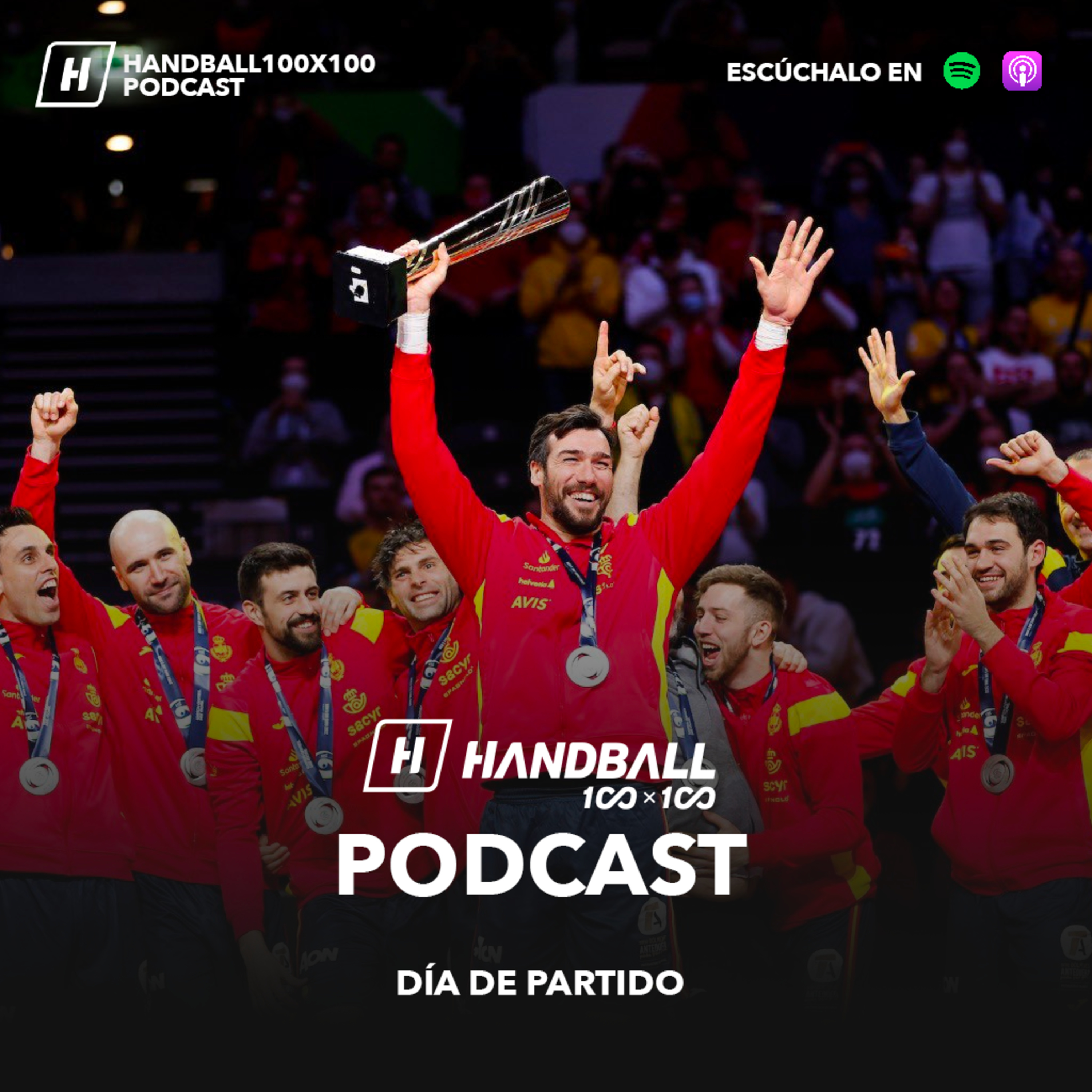 2x07 Estreno plateado a una generación dorada