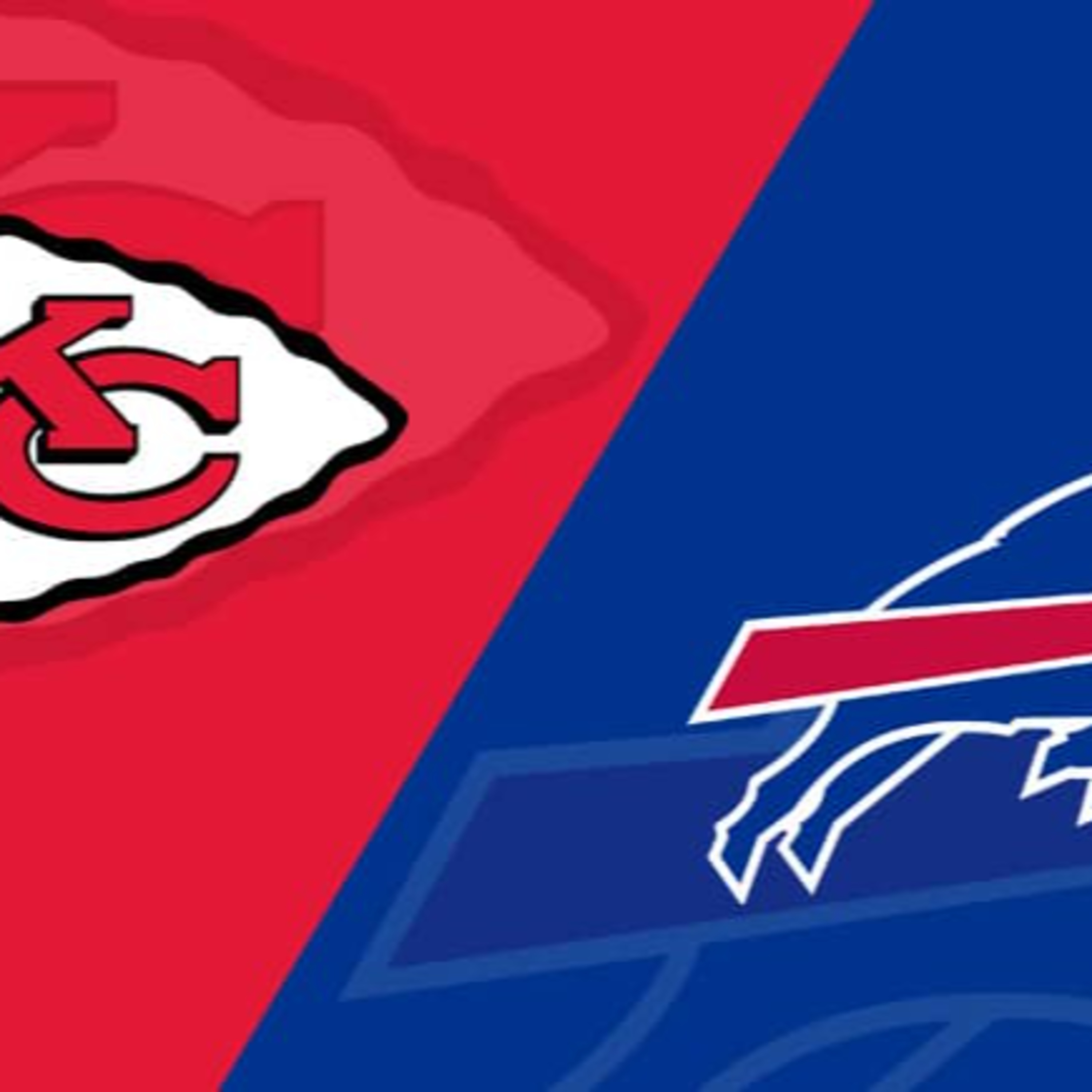 AFC Championship Review