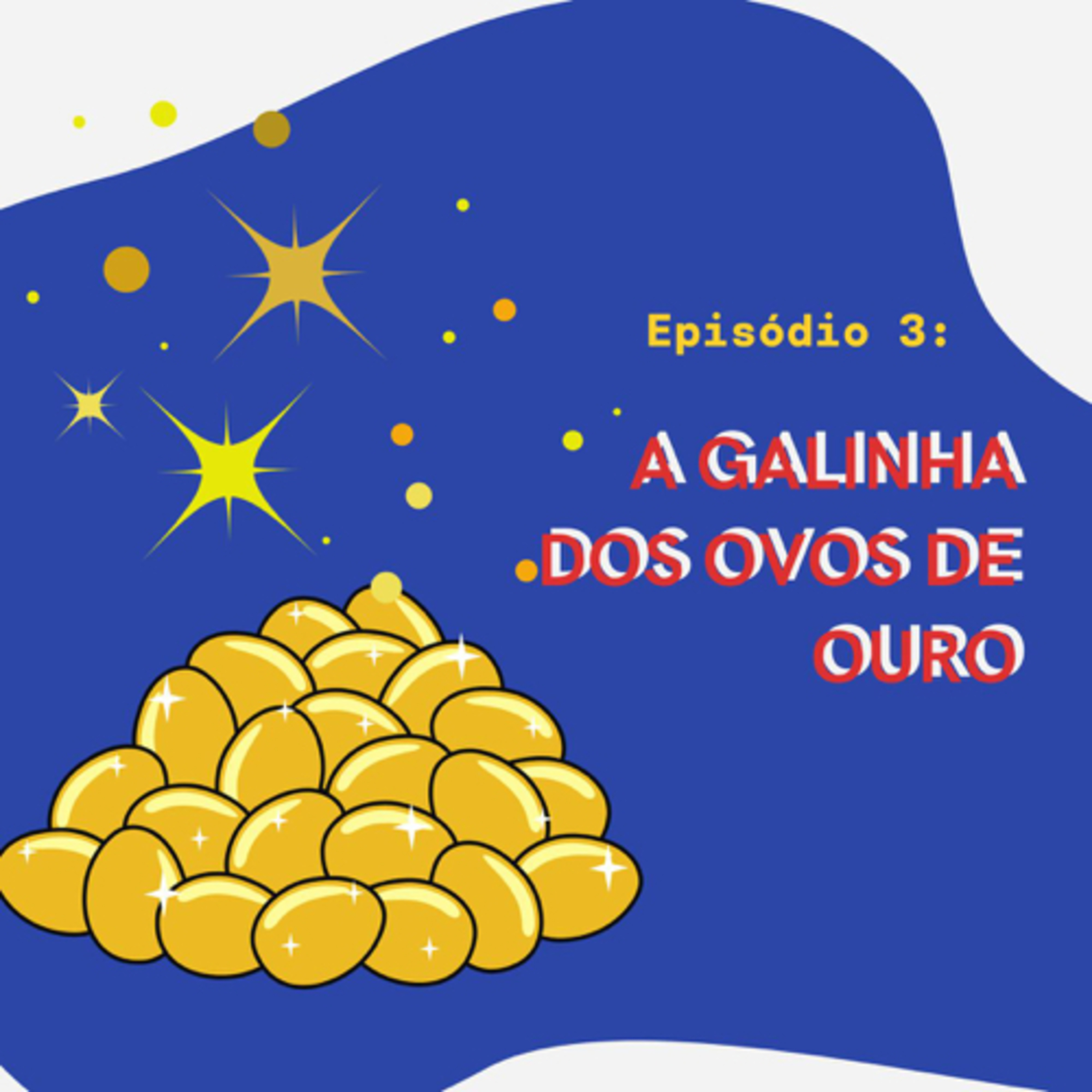 Papo de Salão