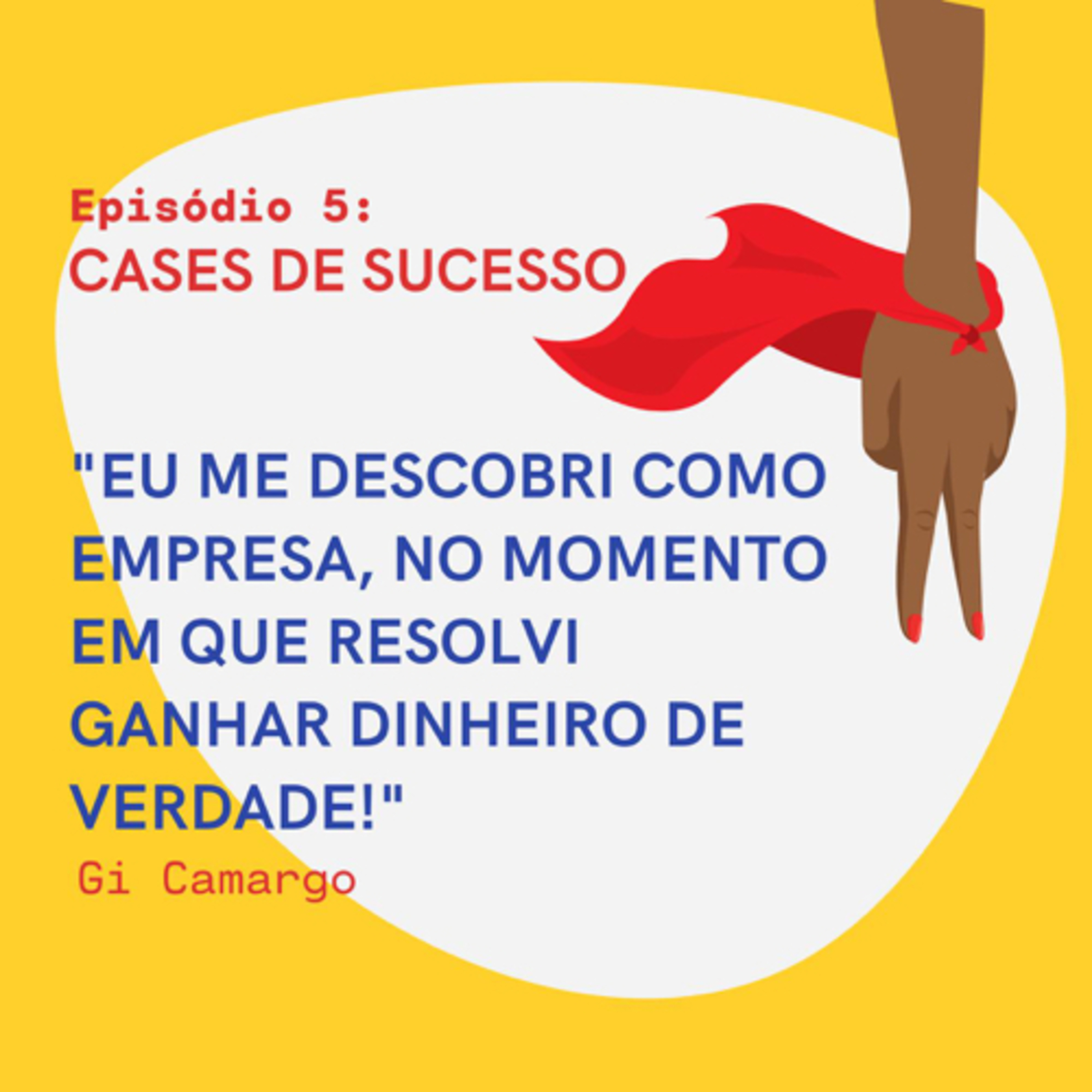 Papo de Salão