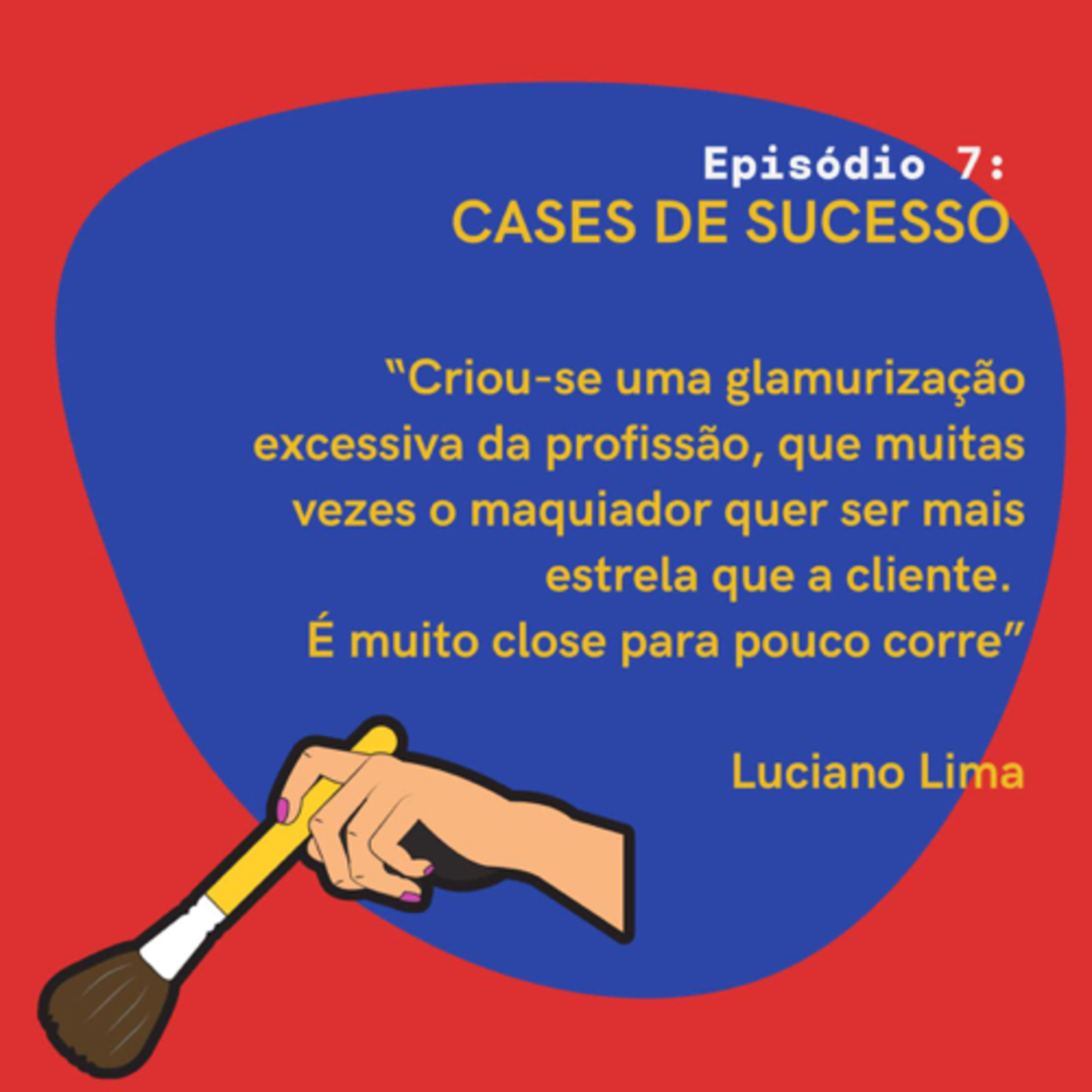 Papo de Salão