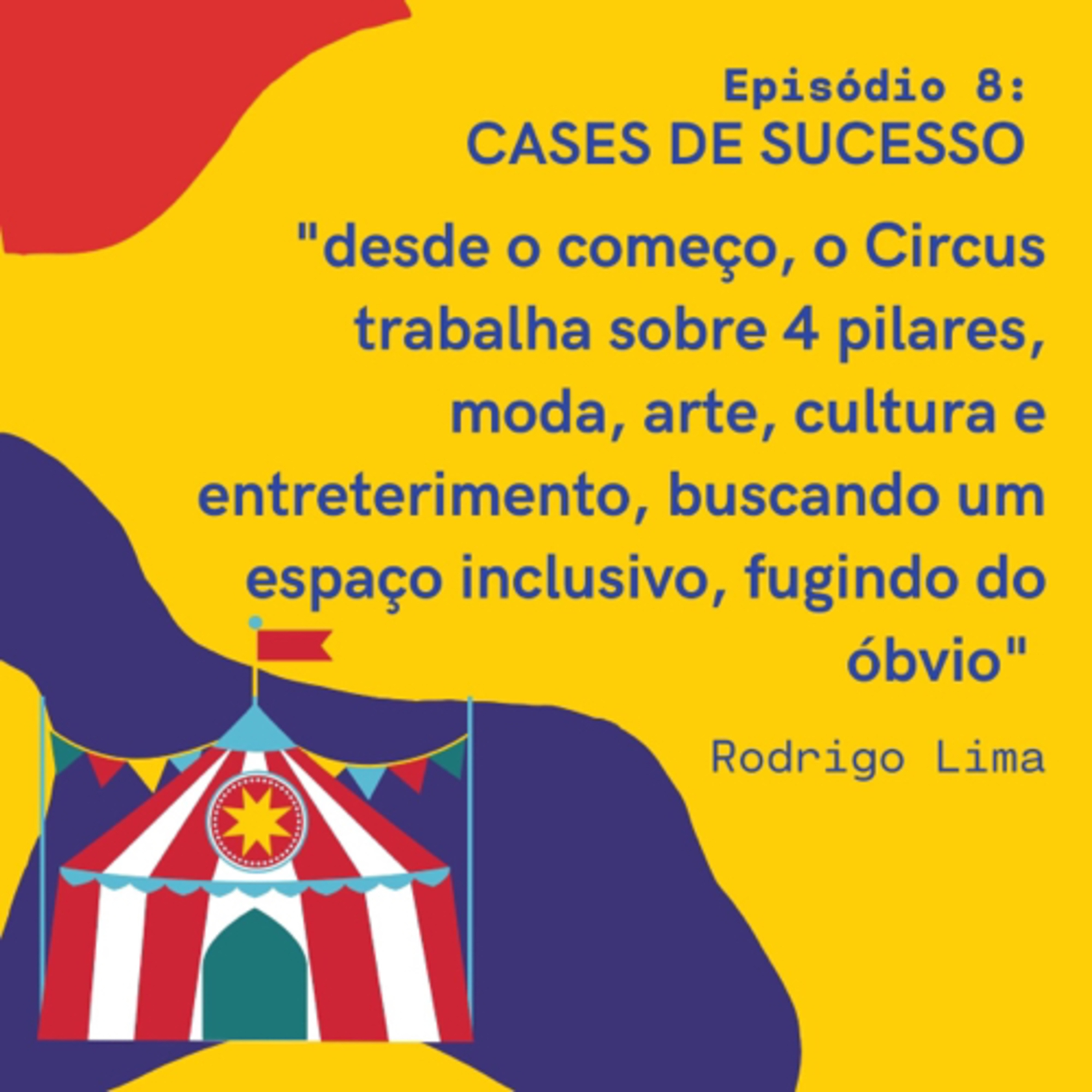 Papo de Salão