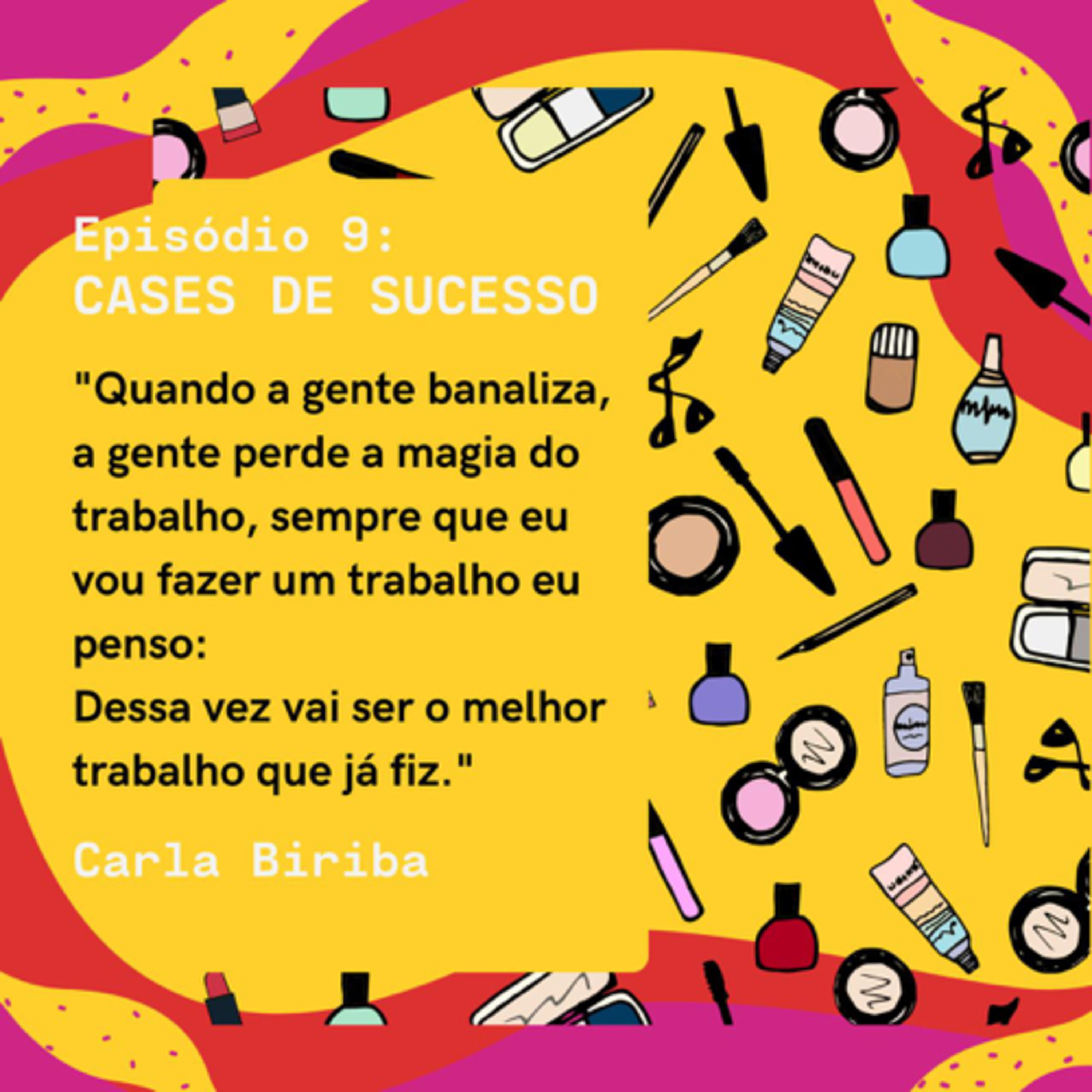Papo de Salão