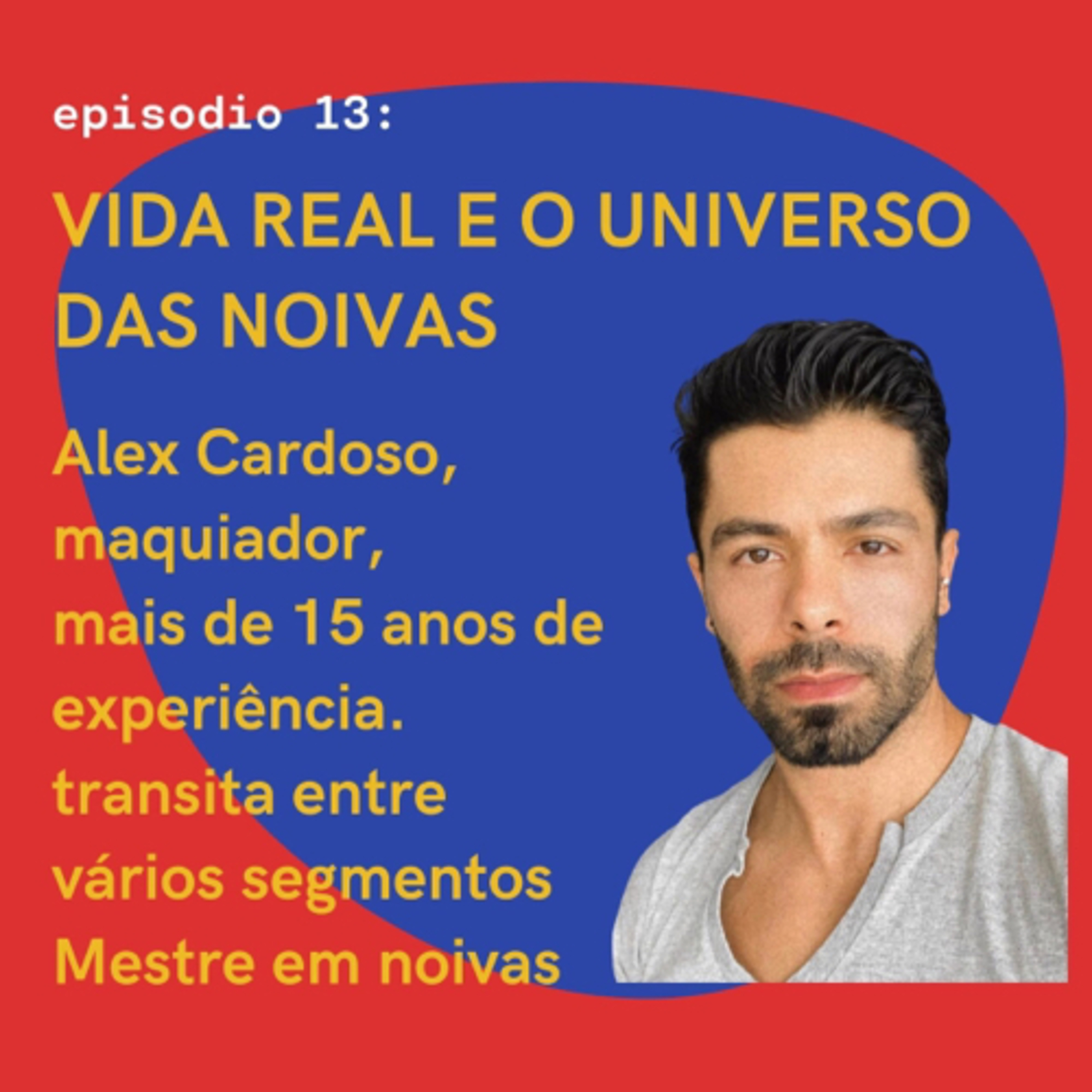 Papo de Salão