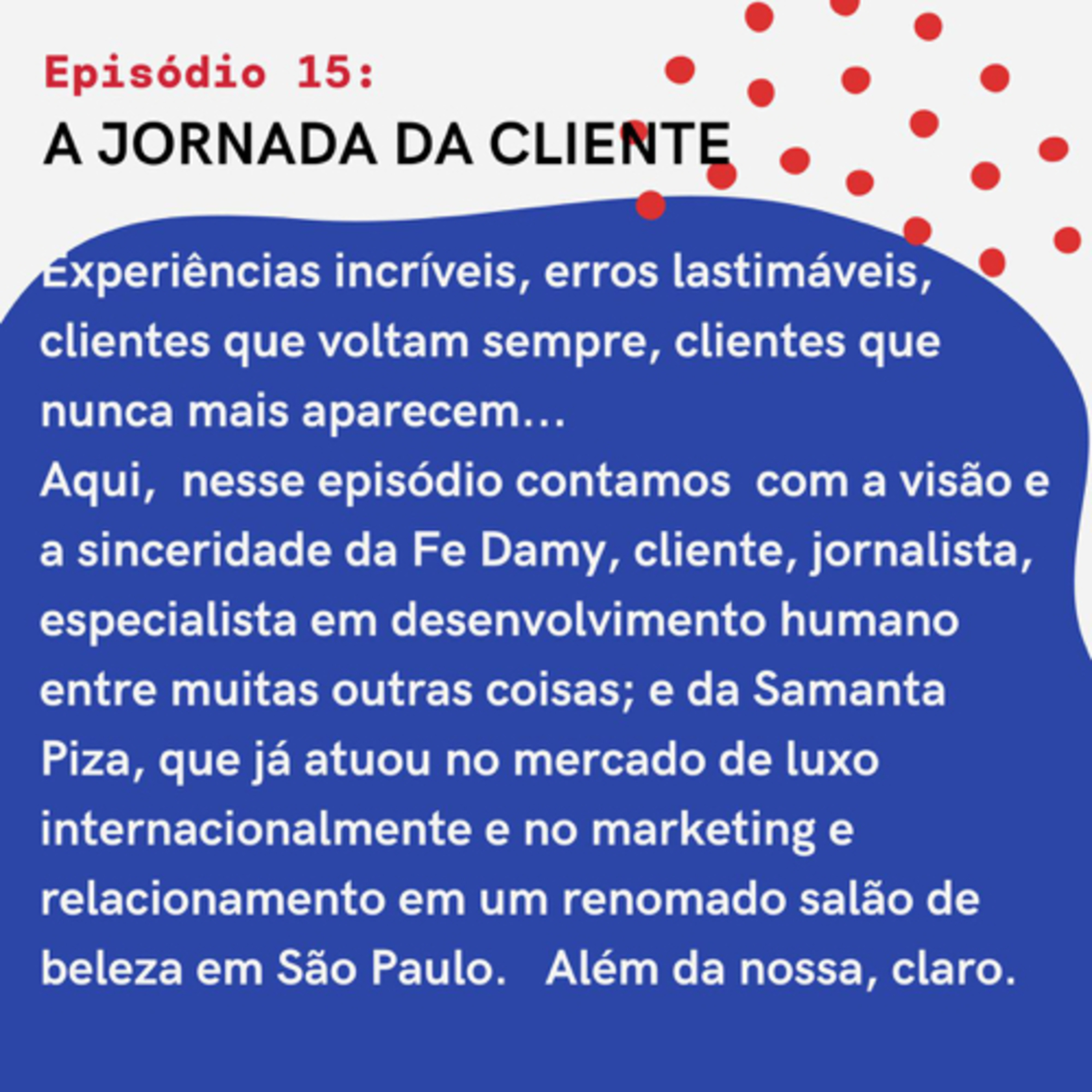 Papo de Salão