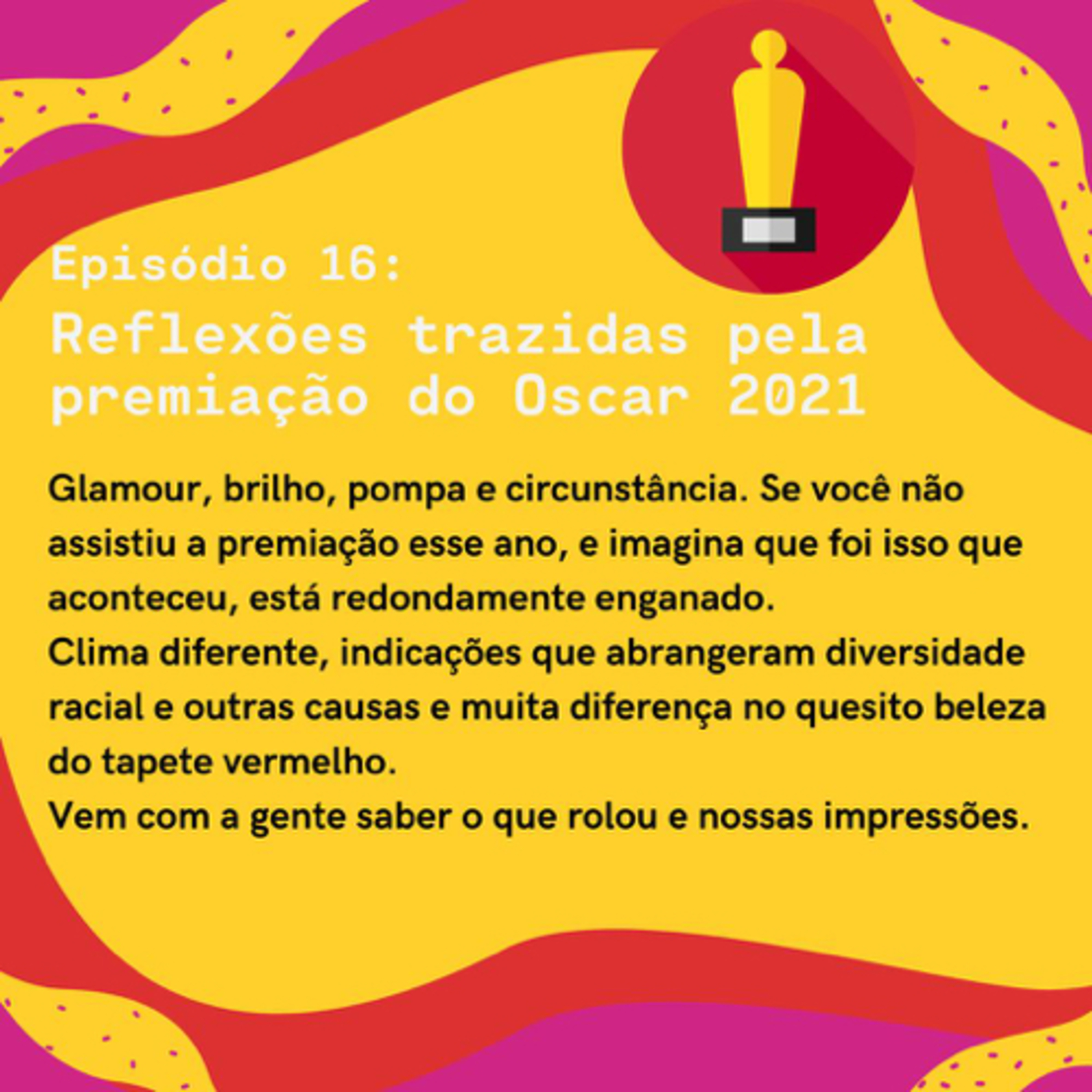 Papo de Salão