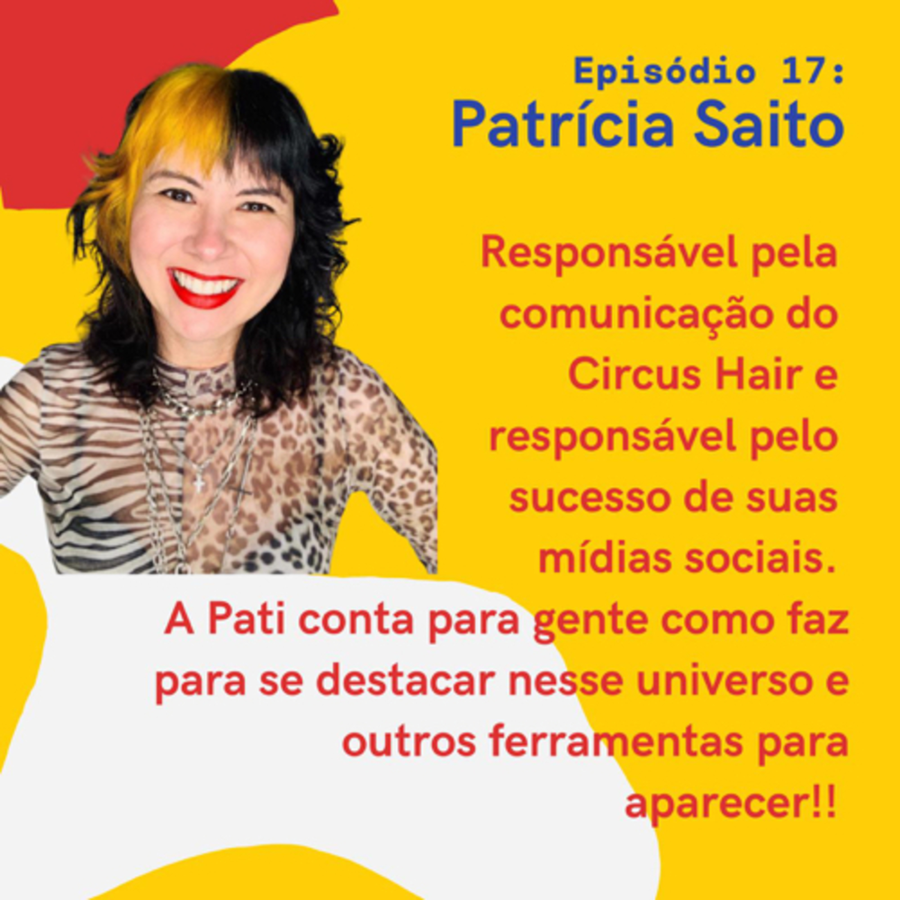 Papo de Salão