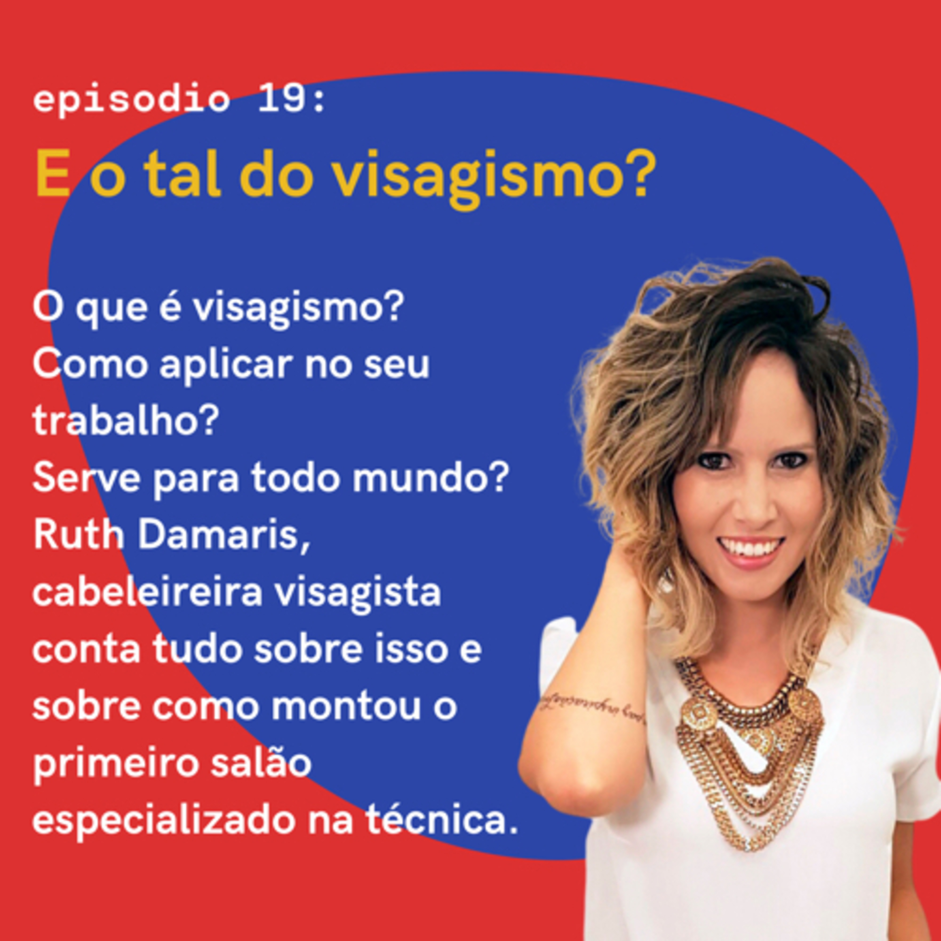 Papo de Salão