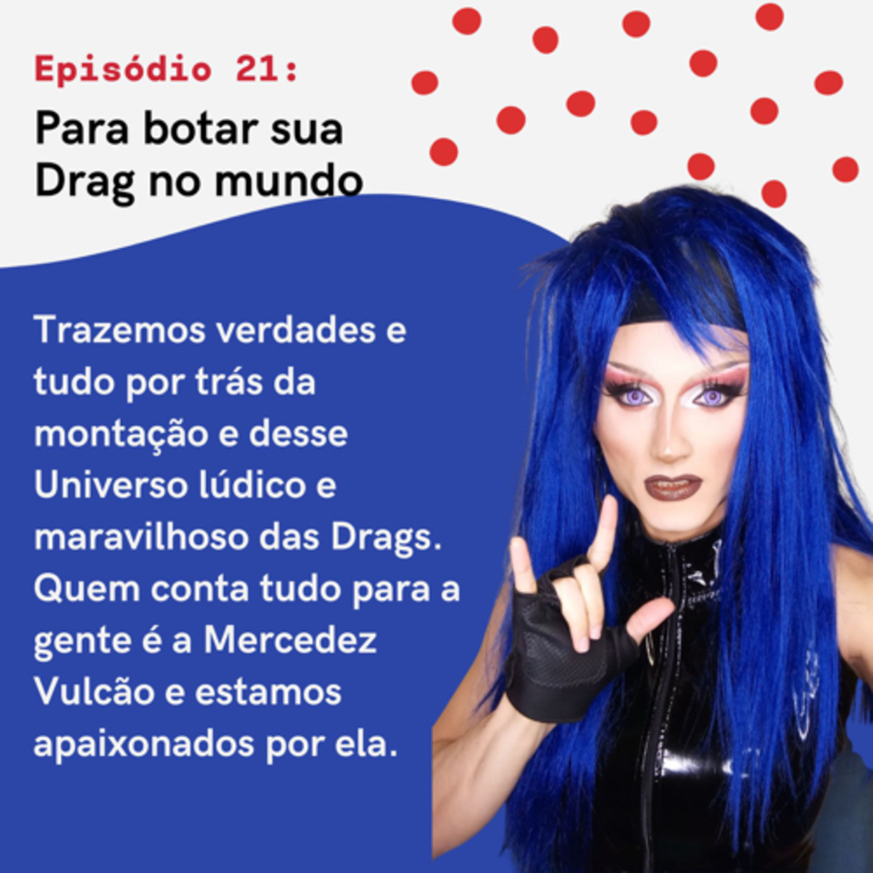 Papo de Salão