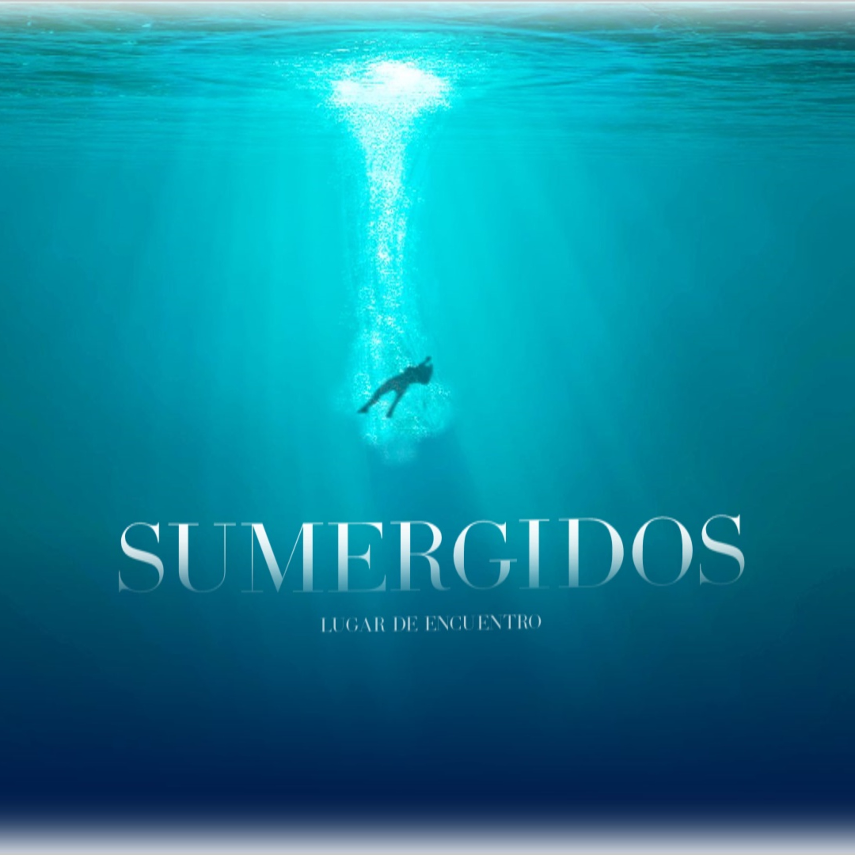 Lugar de Encuentro