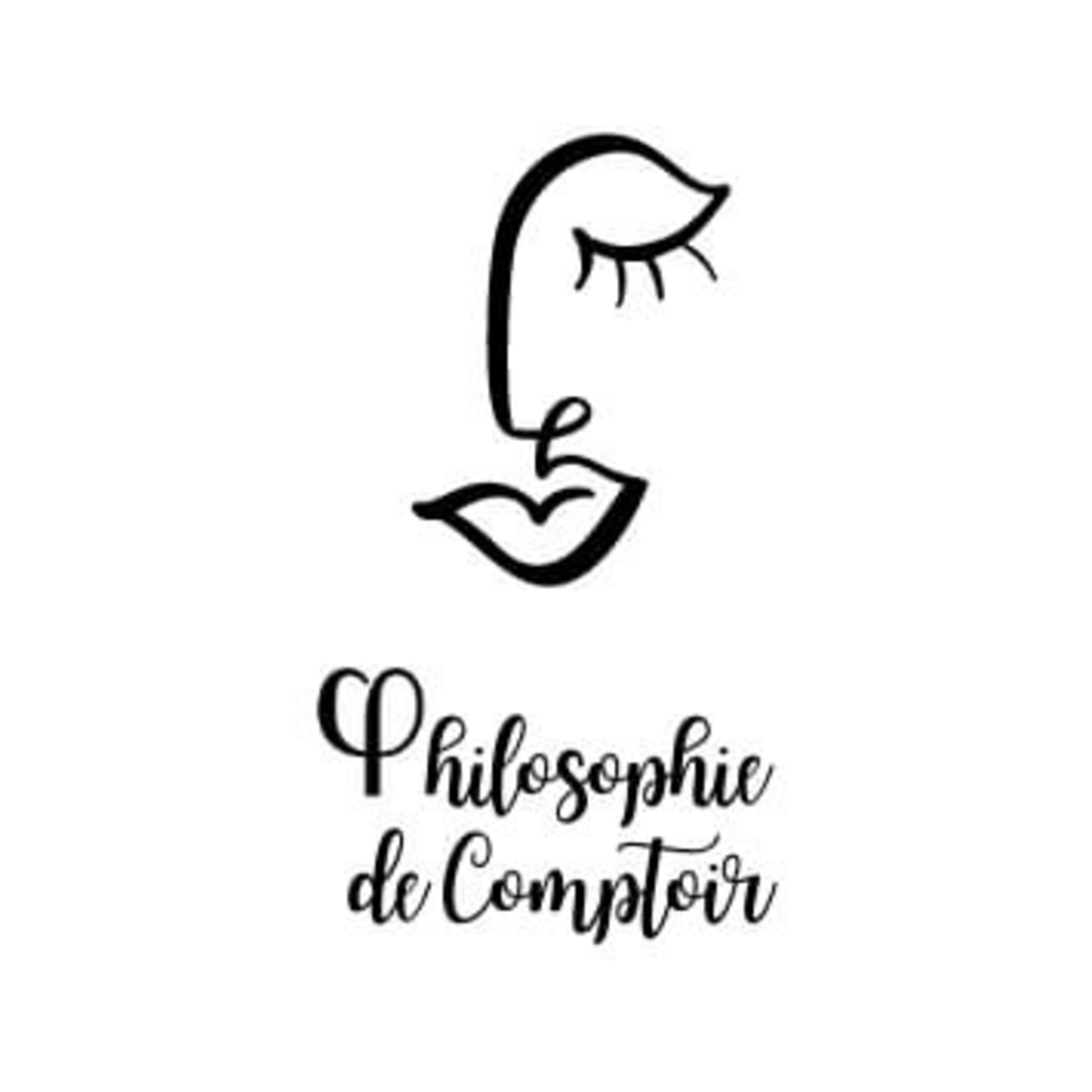 Philosophie de Comptoir