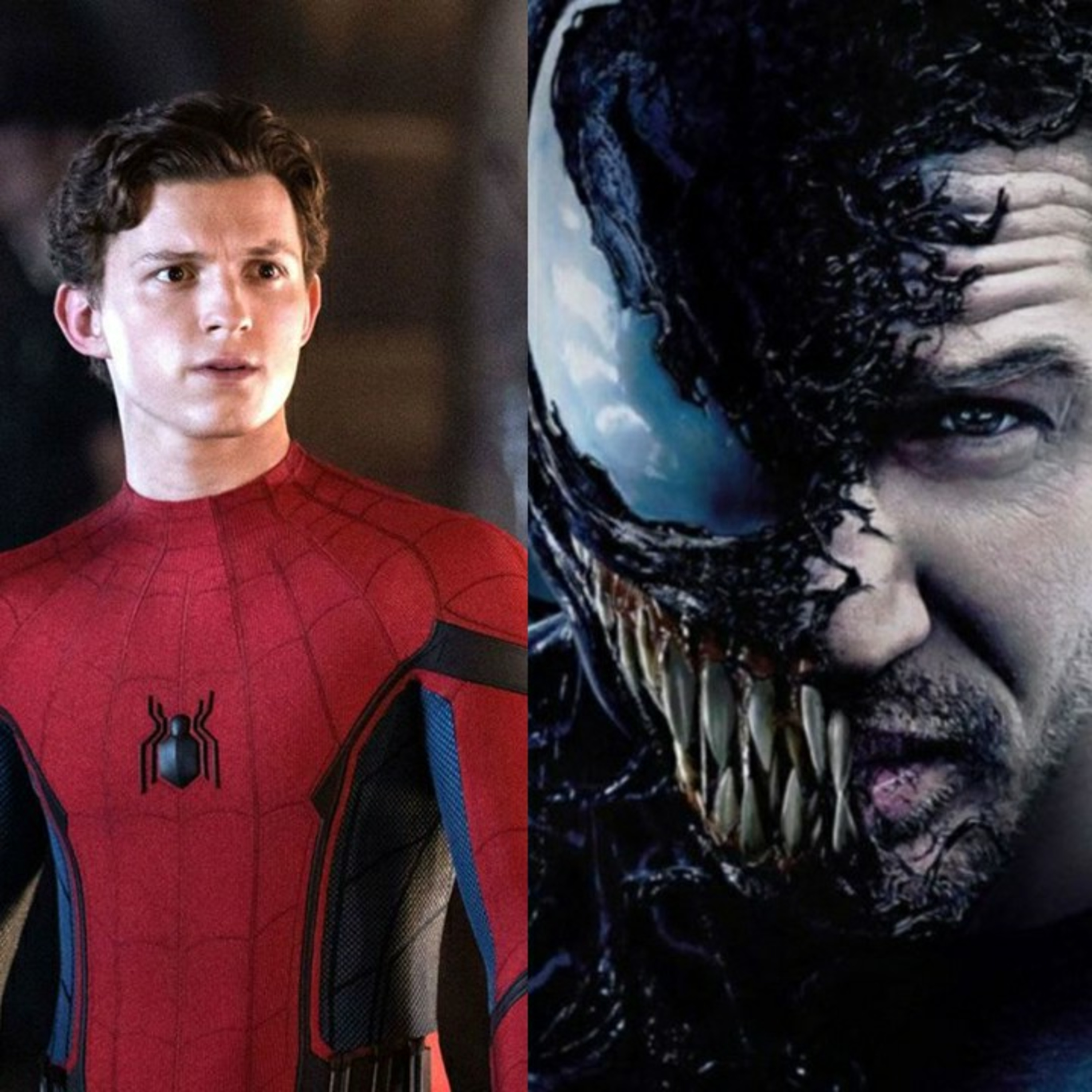 UM NOVO PETER! episode artwork