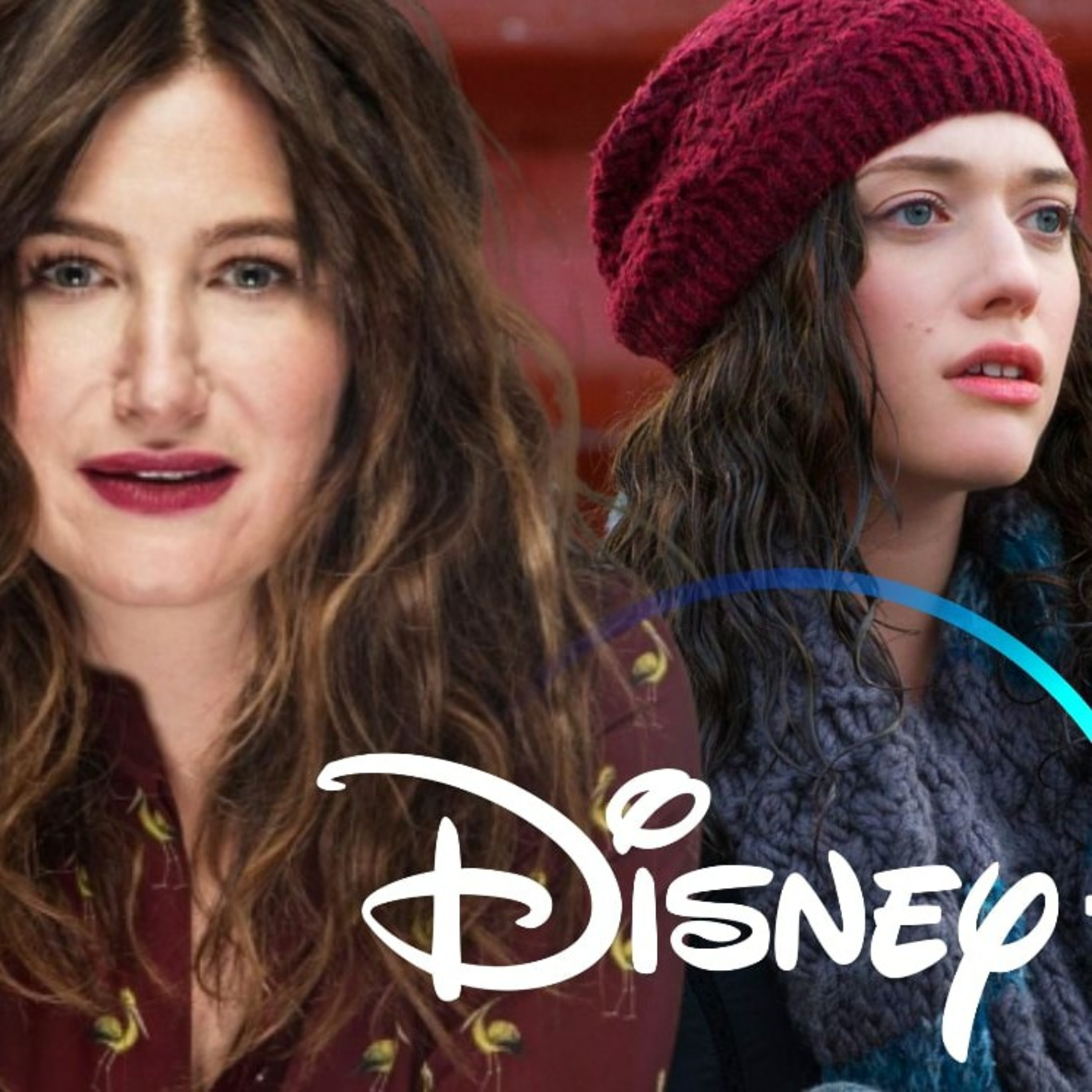 QUAL E O REAL PODER DA WANDA?E A SWORD,DARCY,E AGHATA HAKNESS!? episode artwork