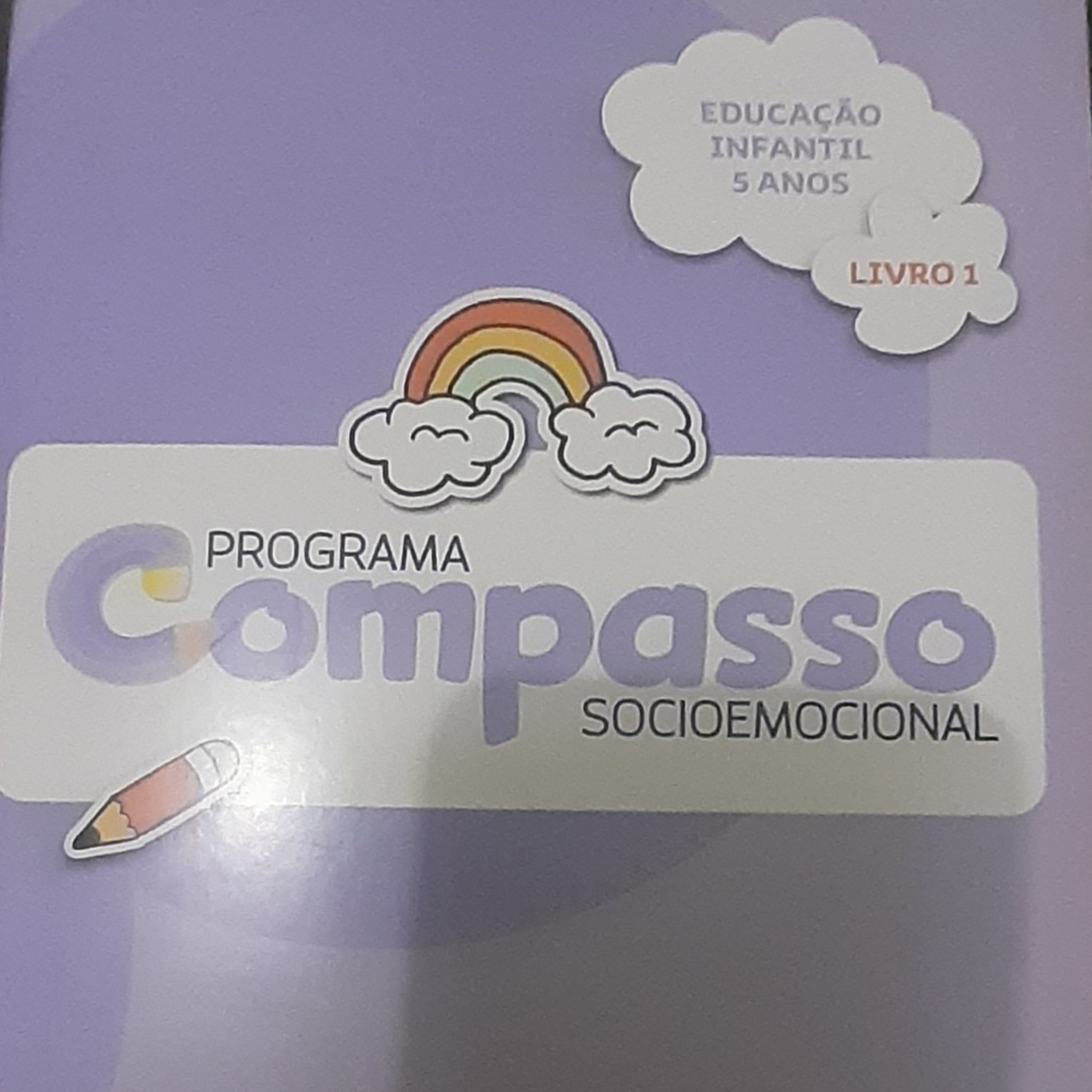 Meu Mundo Da Literatura Infantil