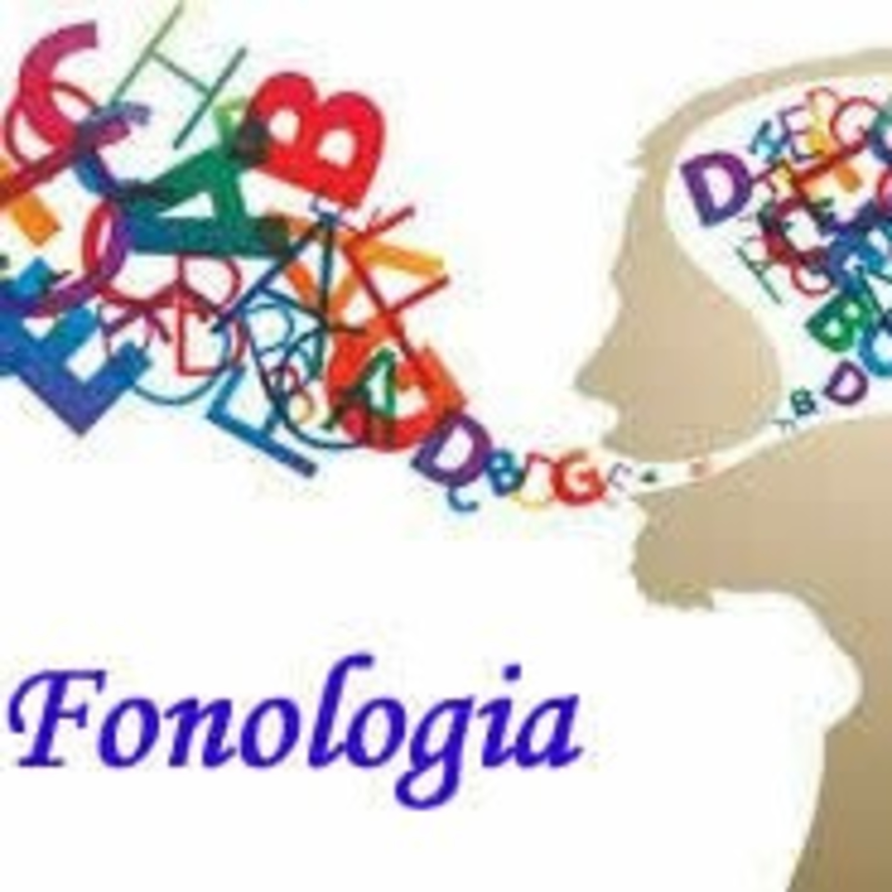 Meu Mundo Da Literatura Infantil