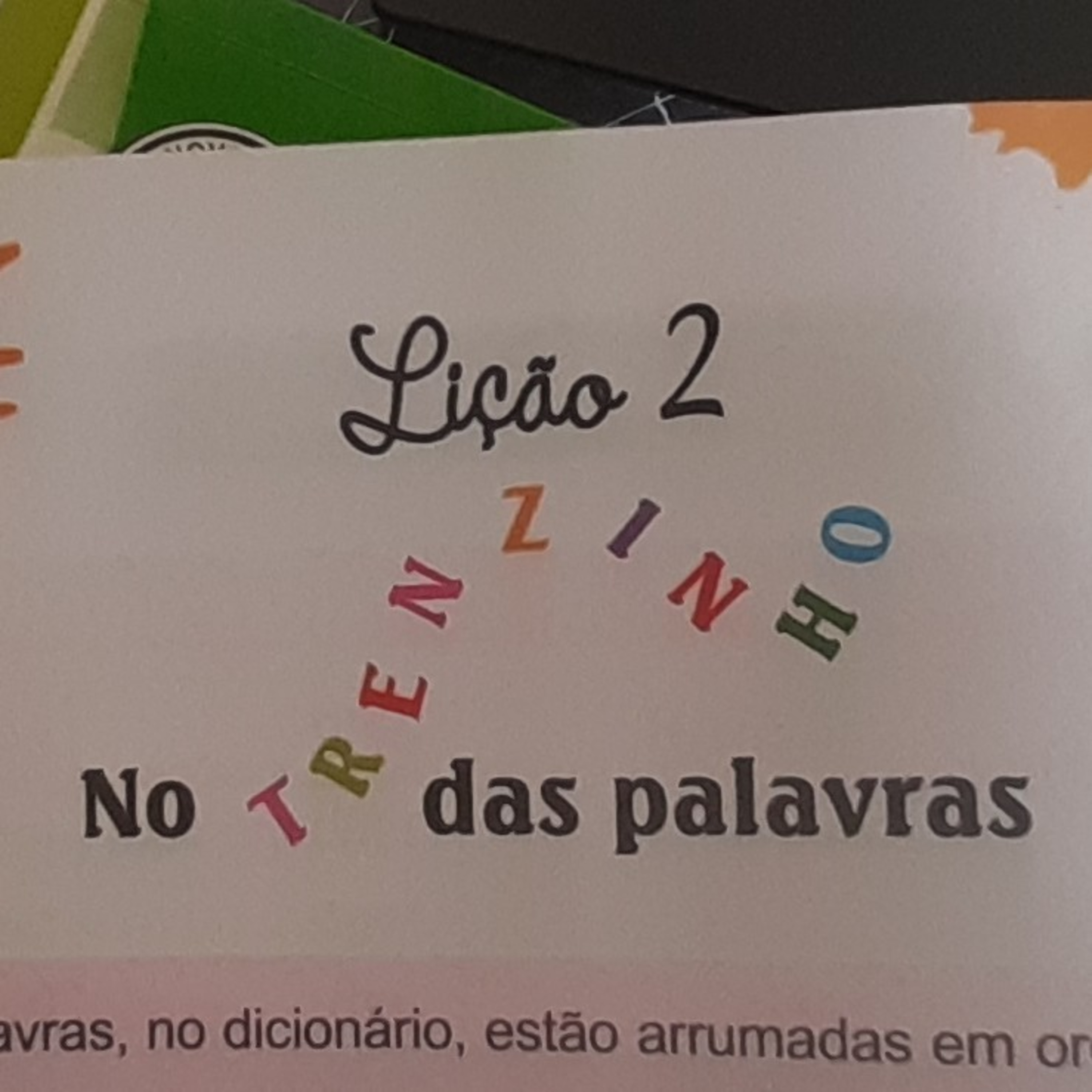 Meu Mundo Da Literatura Infantil