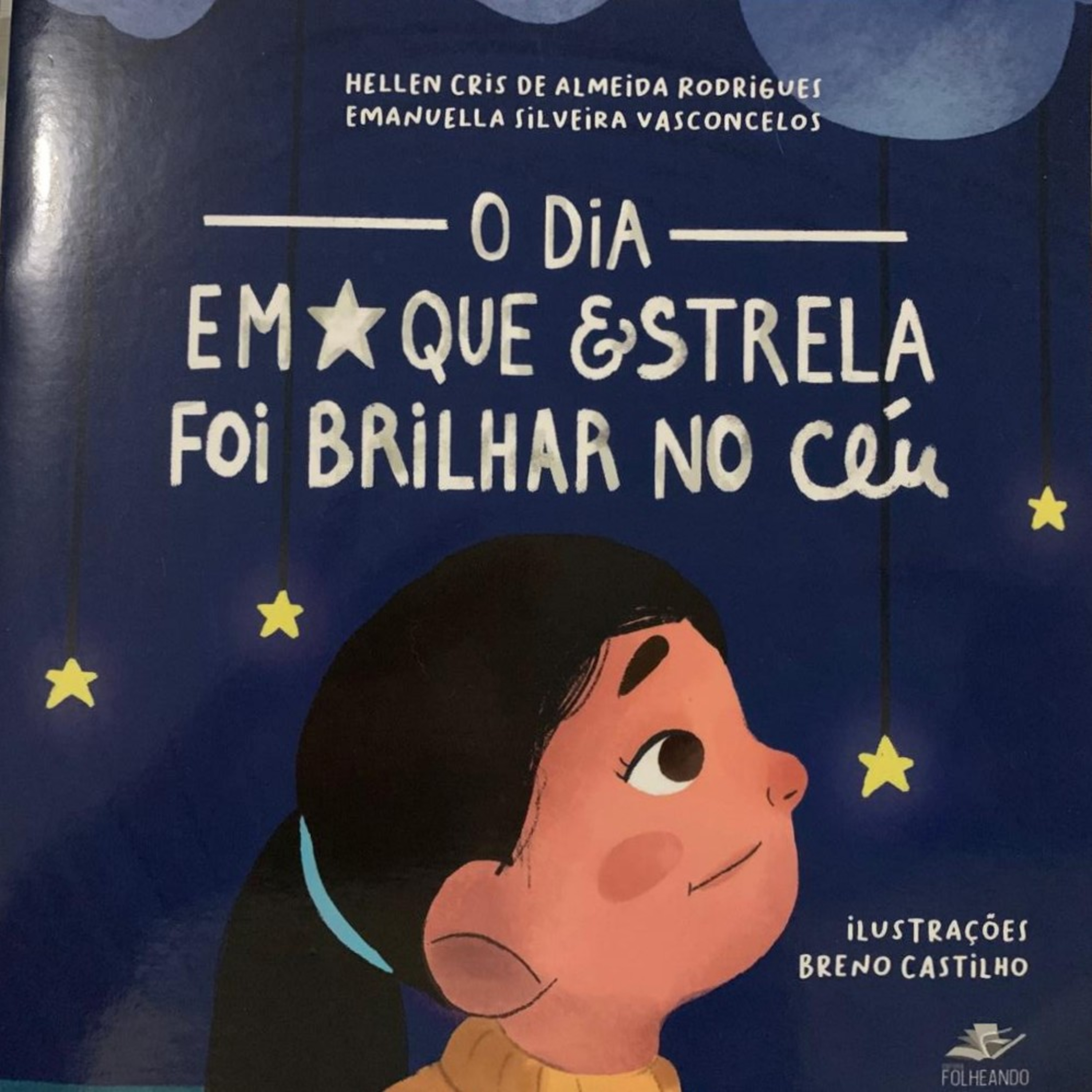 Meu Mundo Da Literatura Infantil