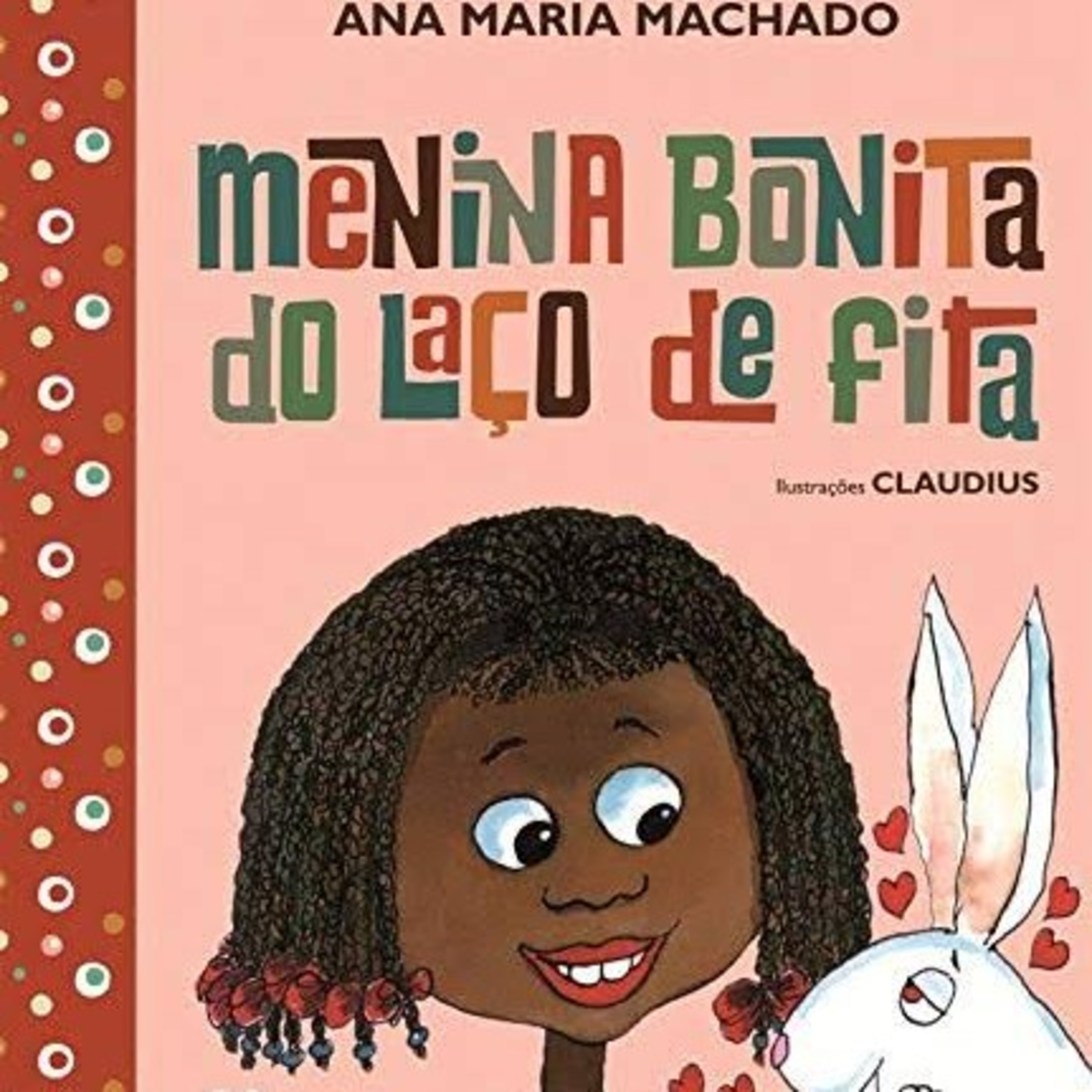 Meu Mundo Da Literatura Infantil